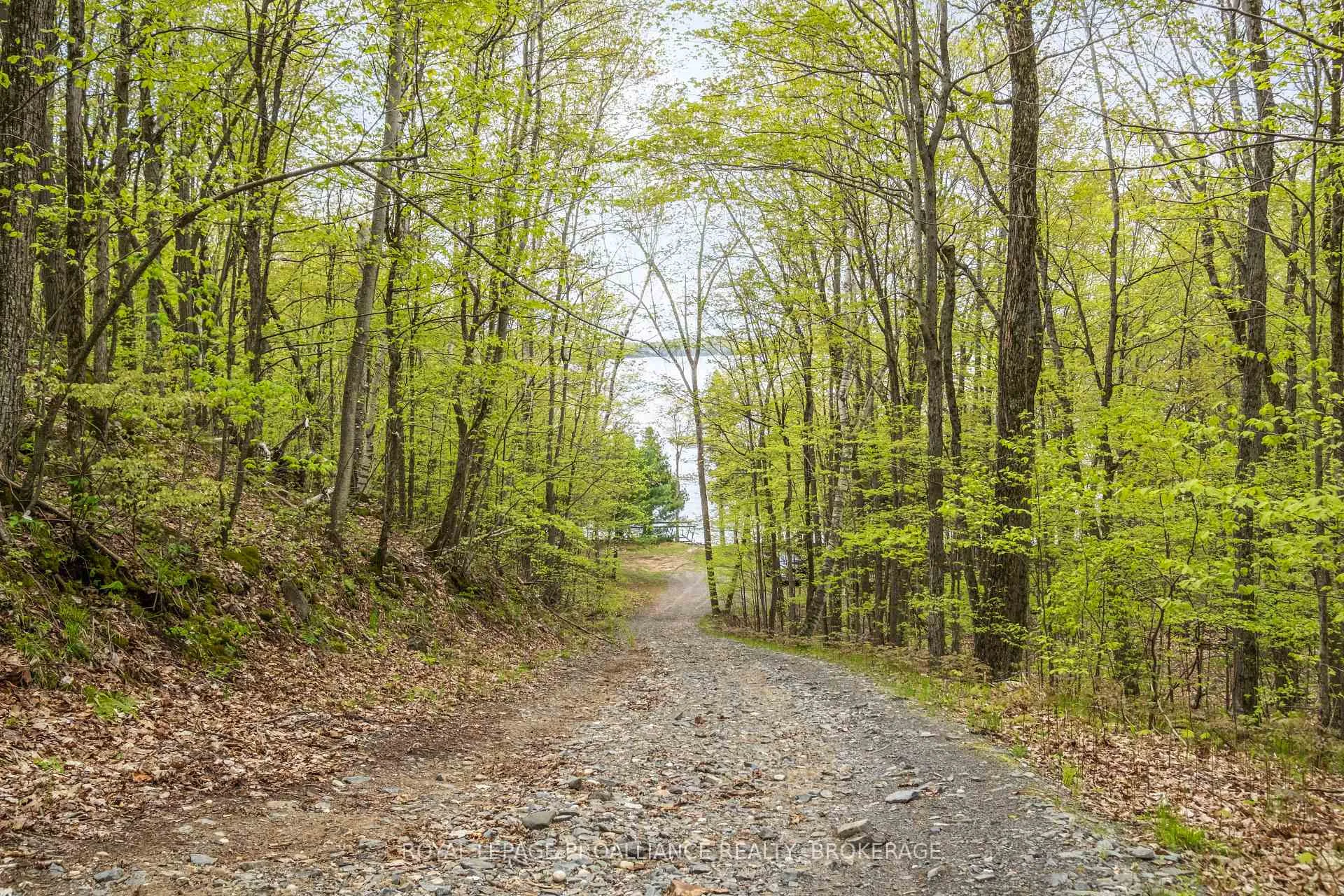 Photo 20 of LT 16 Warrington Lane, Frontenac, Frontenac Centre — HOMEH