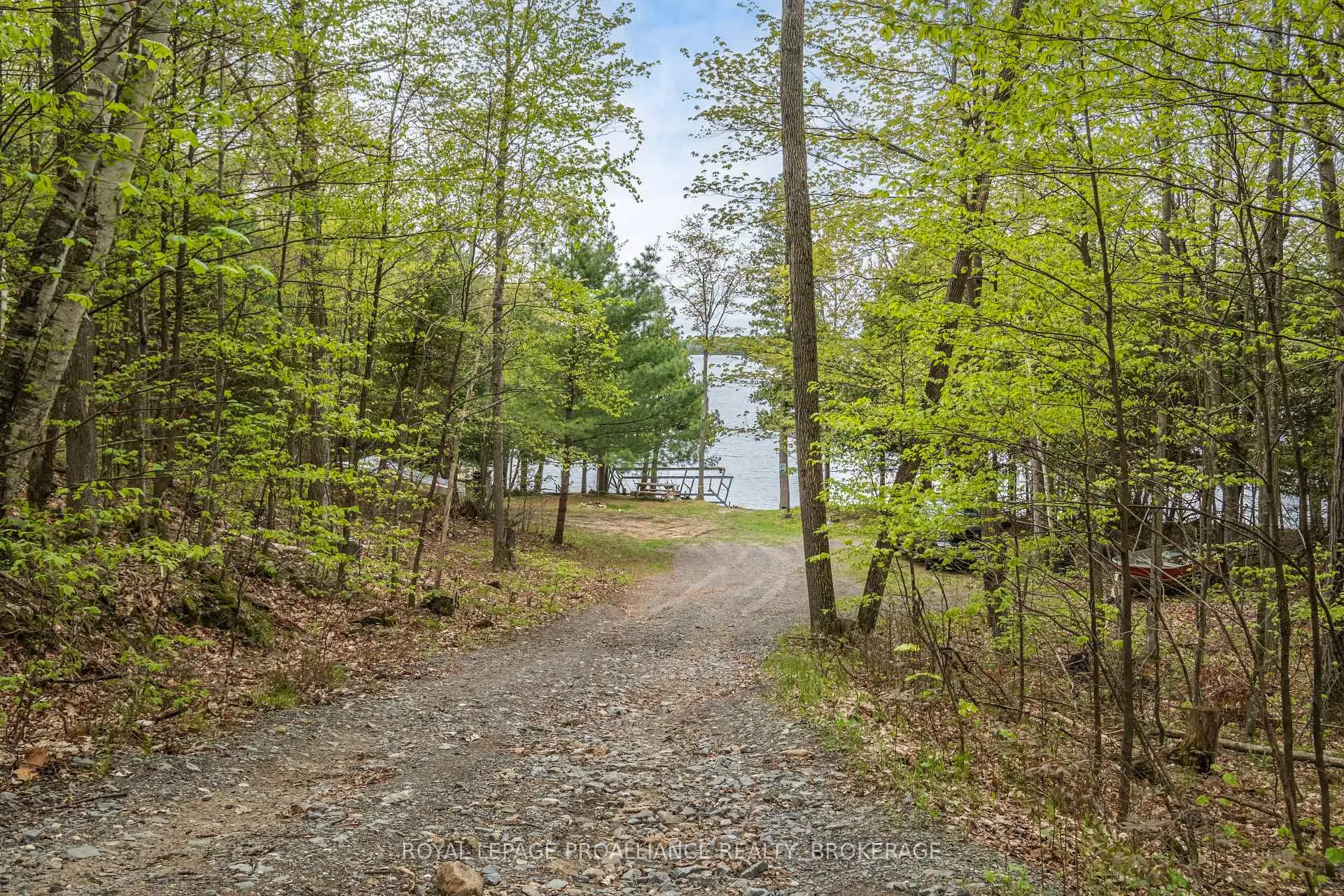 Photo 21 of LT 16 Warrington Lane, Frontenac, Frontenac Centre — HOMEH