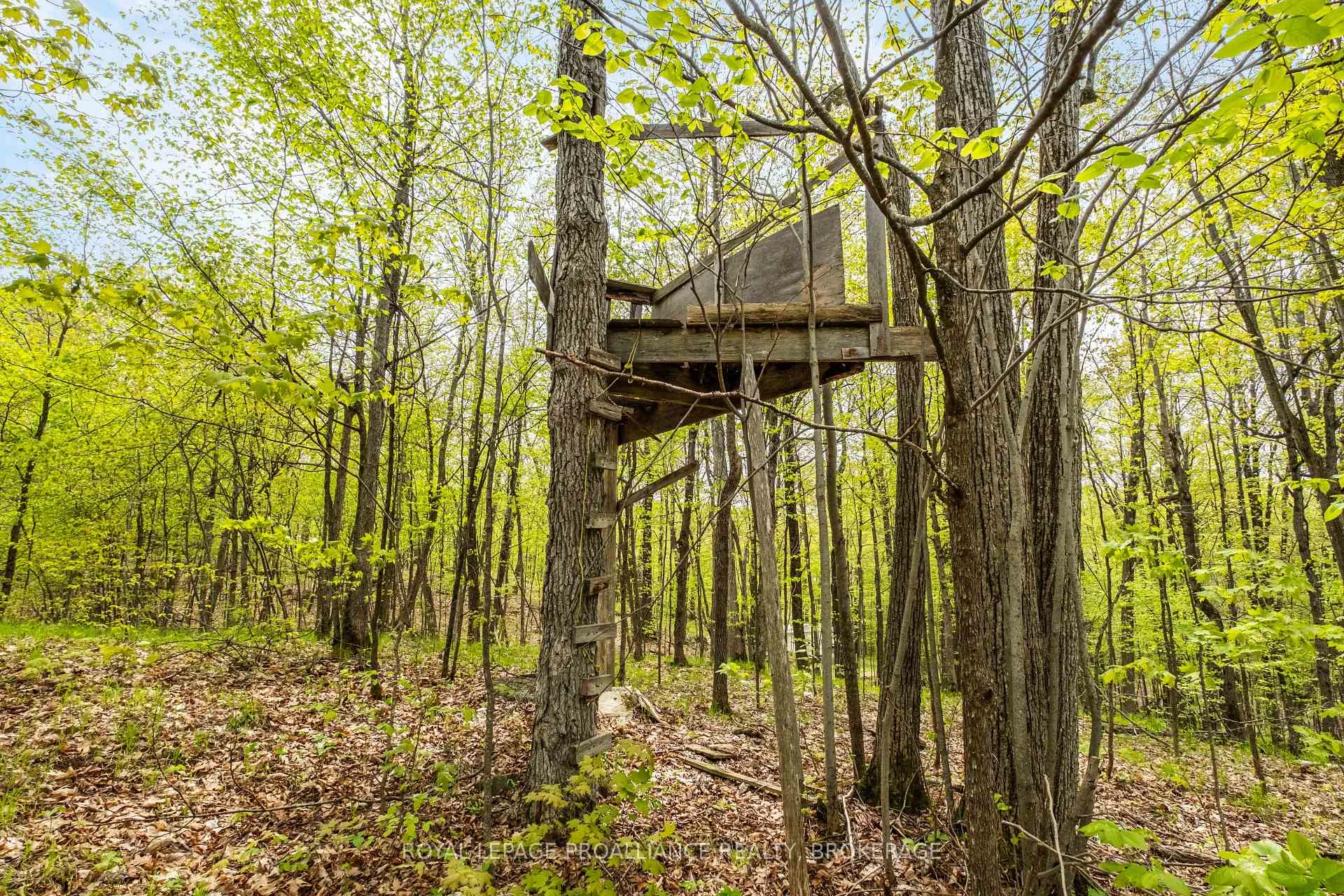 Photo 19 of LT 16 Warrington Lane, Frontenac, Frontenac Centre — HOMEH