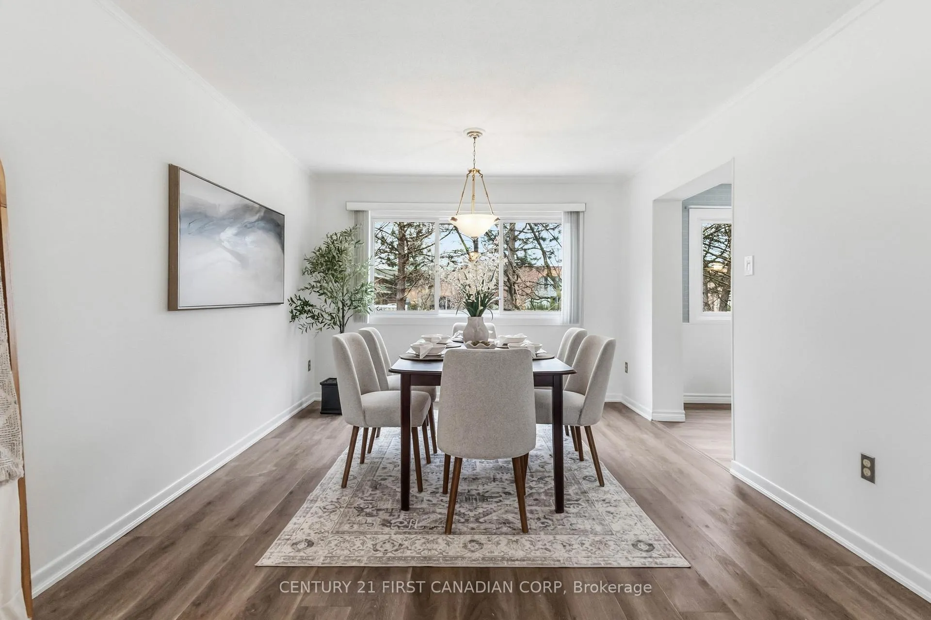 Photo 15 of 731 Wilkins Street, London, South R — HOMEH
