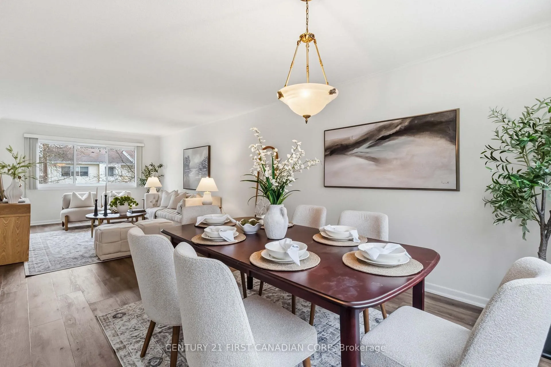 Photo 17 of 731 Wilkins Street, London, South R — HOMEH