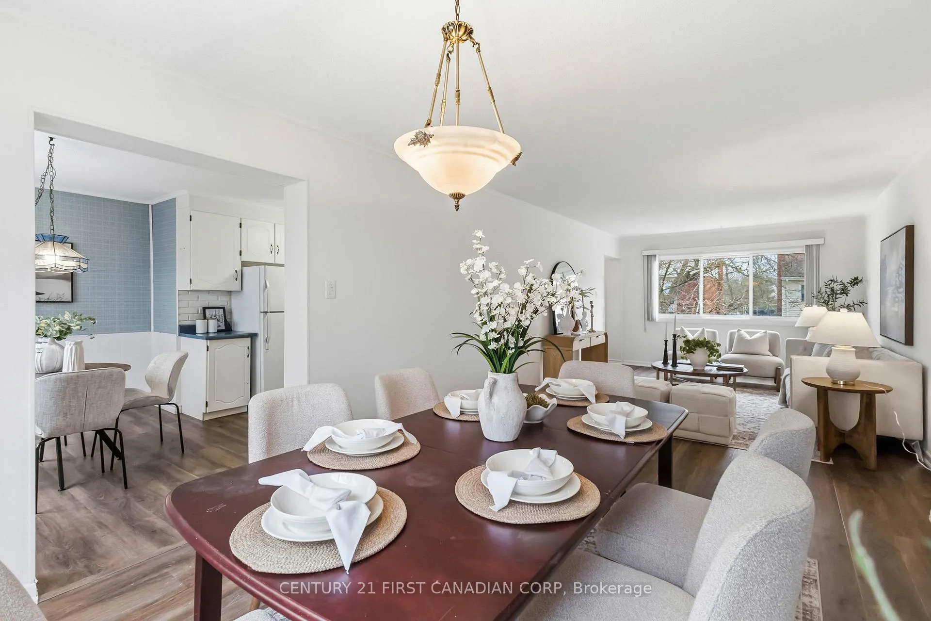 Photo 18 of 731 Wilkins Street, London, South R — HOMEH