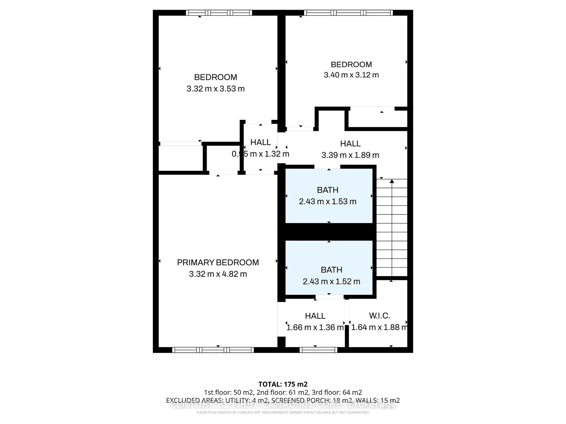 Photo 26 of 731 Wilkins Street, London, South R — HOMEH