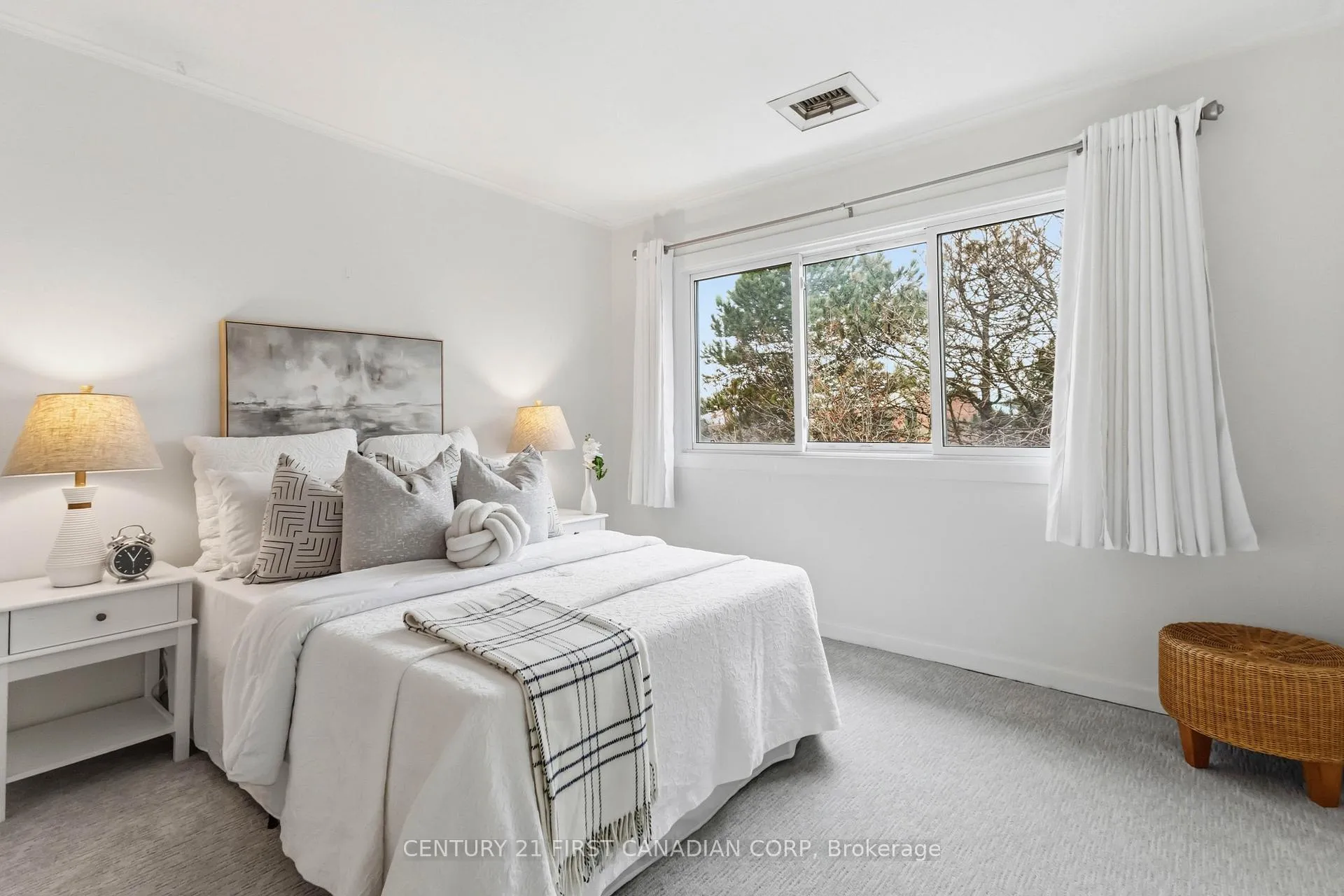 Photo 31 of 731 Wilkins Street, London, South R — HOMEH
