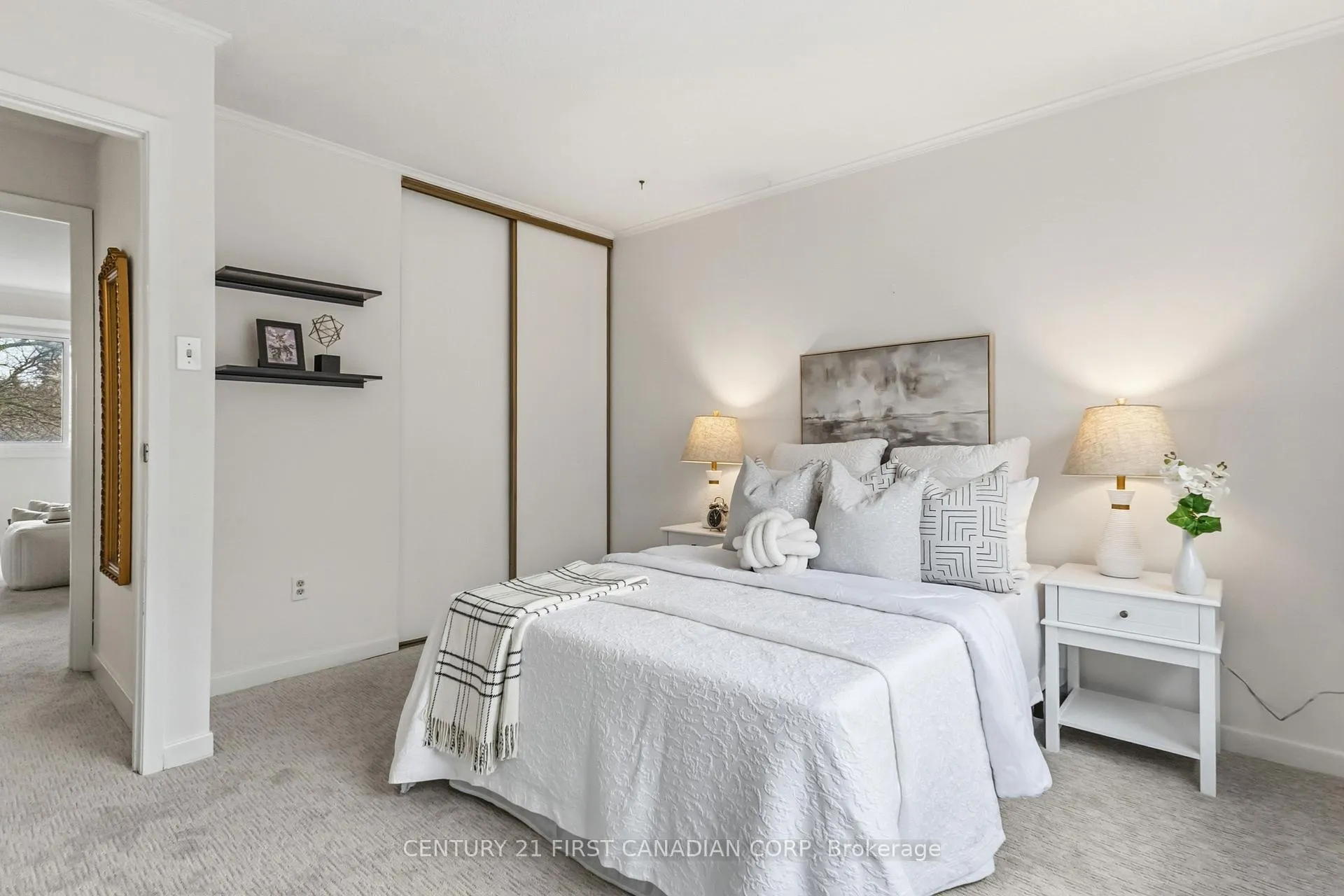 Photo 32 of 731 Wilkins Street, London, South R — HOMEH