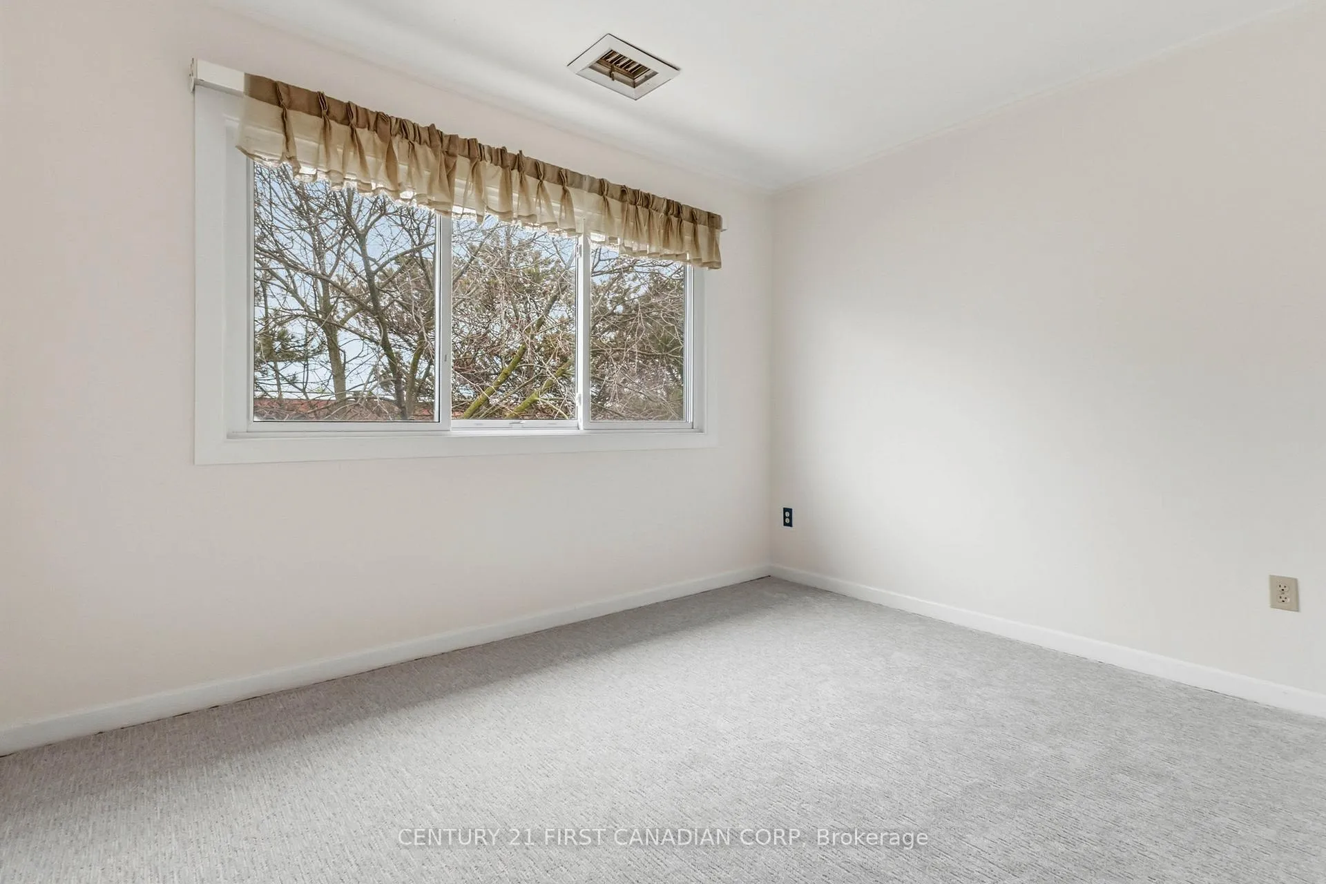 Photo 33 of 731 Wilkins Street, London, South R — HOMEH
