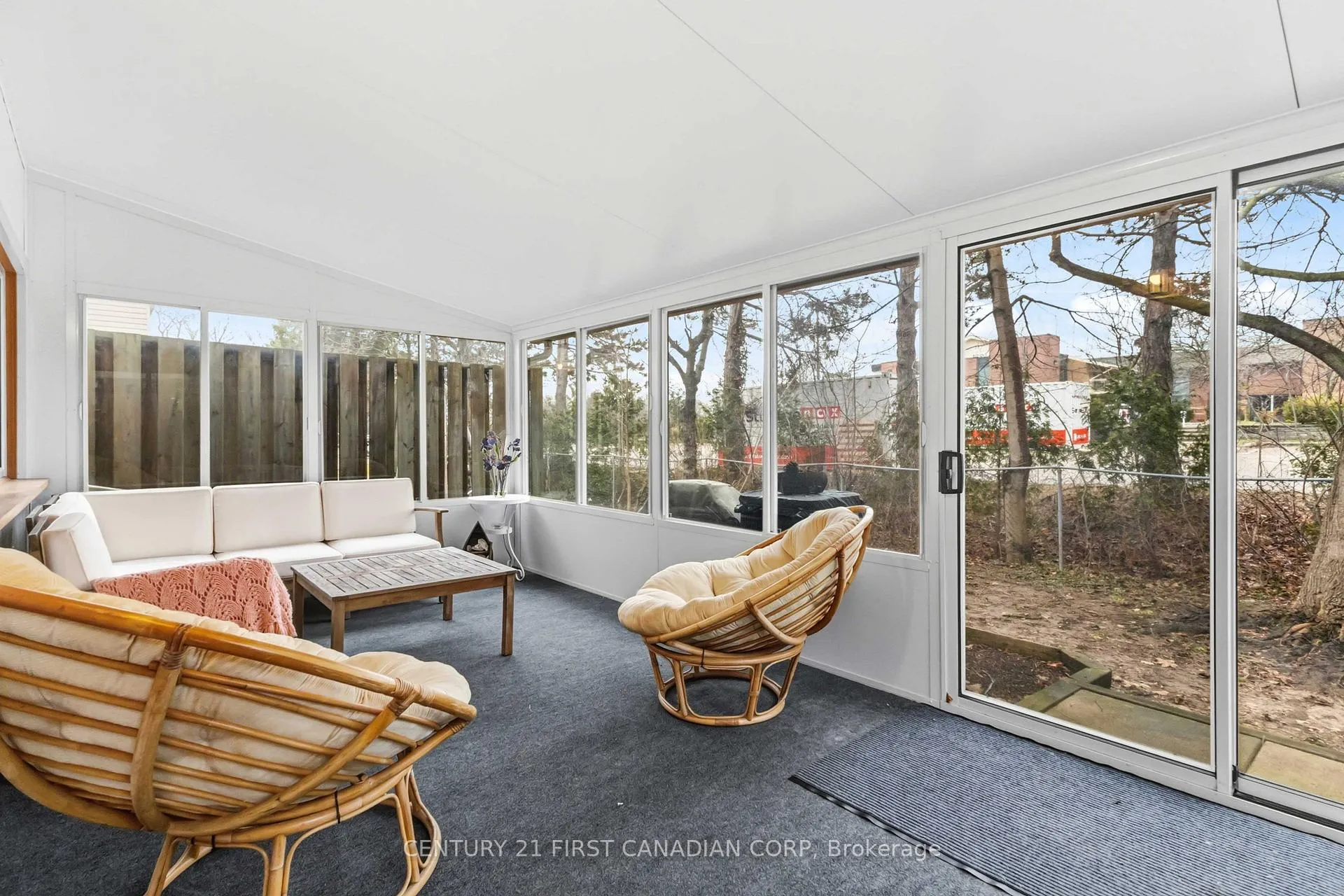 Photo 40 of 731 Wilkins Street, London, South R — HOMEH