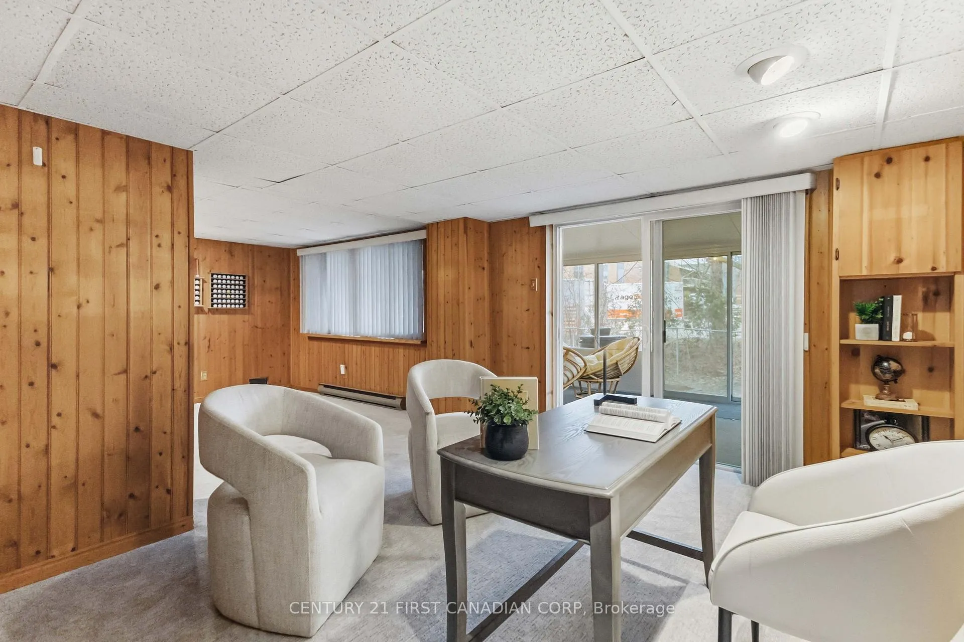 Photo 41 of 731 Wilkins Street, London, South R — HOMEH