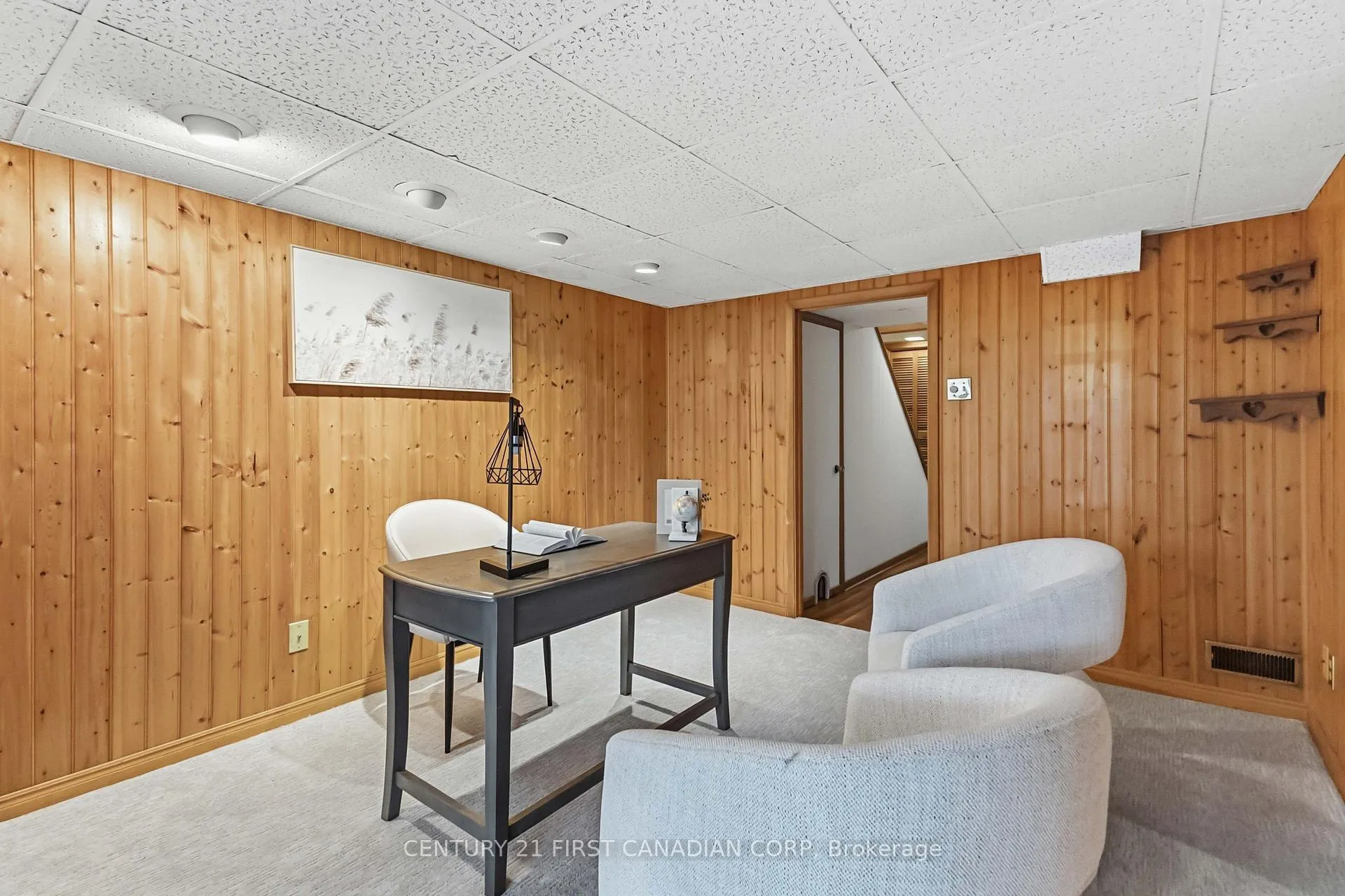 Photo 42 of 731 Wilkins Street, London, South R — HOMEH