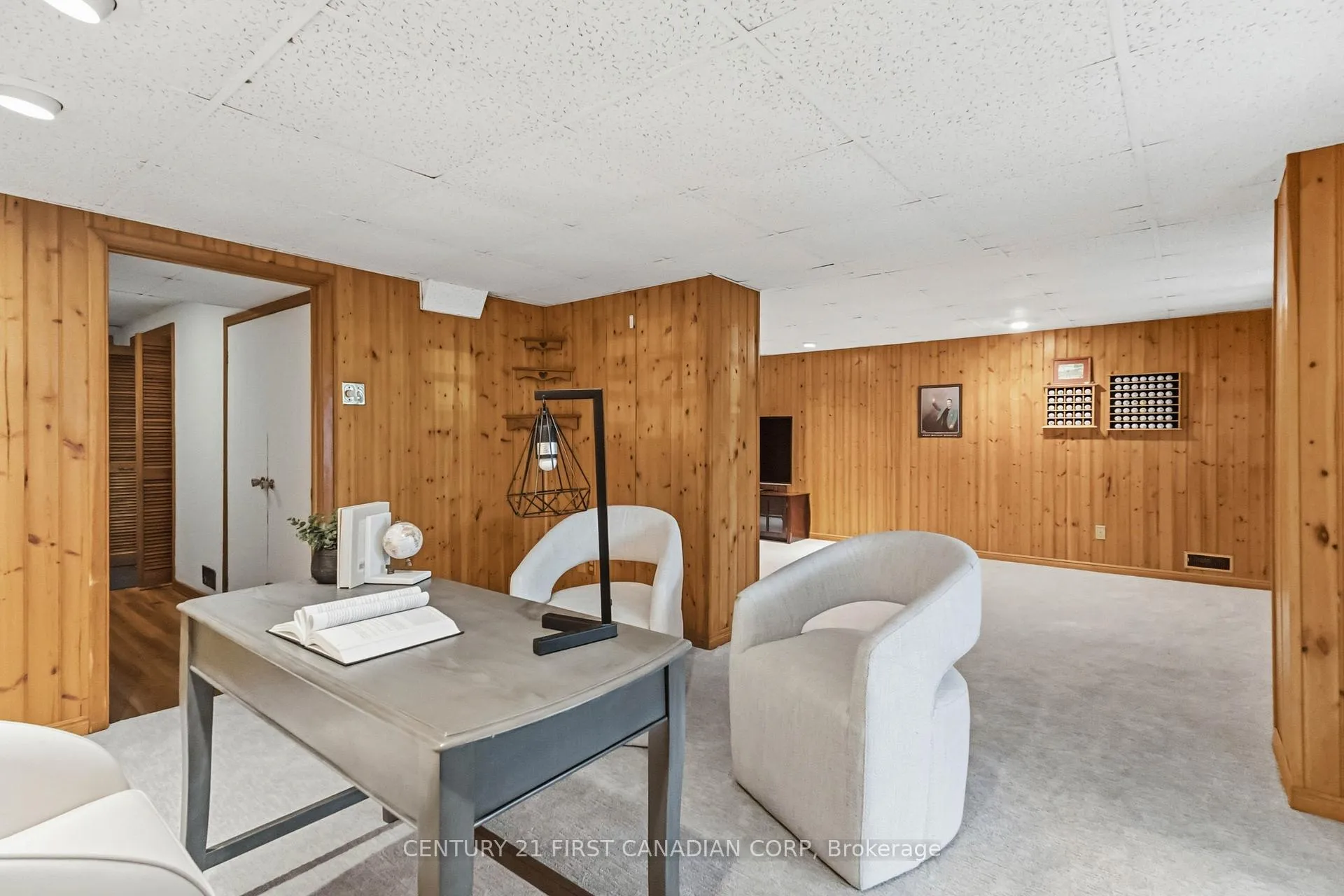 Photo 43 of 731 Wilkins Street, London, South R — HOMEH