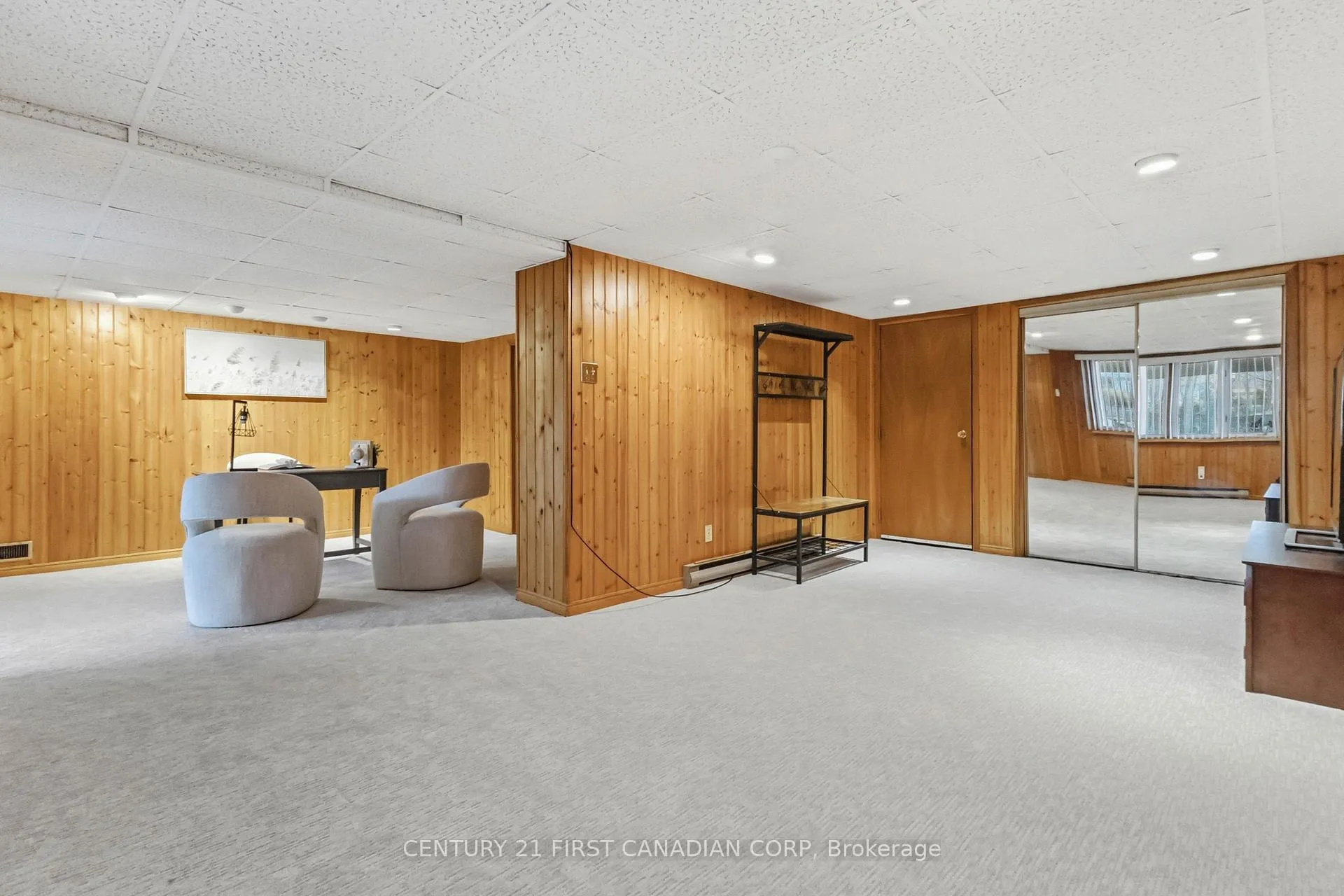 Photo 44 of 731 Wilkins Street, London, South R — HOMEH