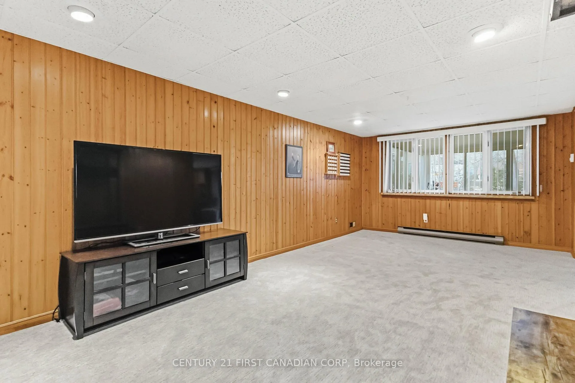 Photo 45 of 731 Wilkins Street, London, South R — HOMEH