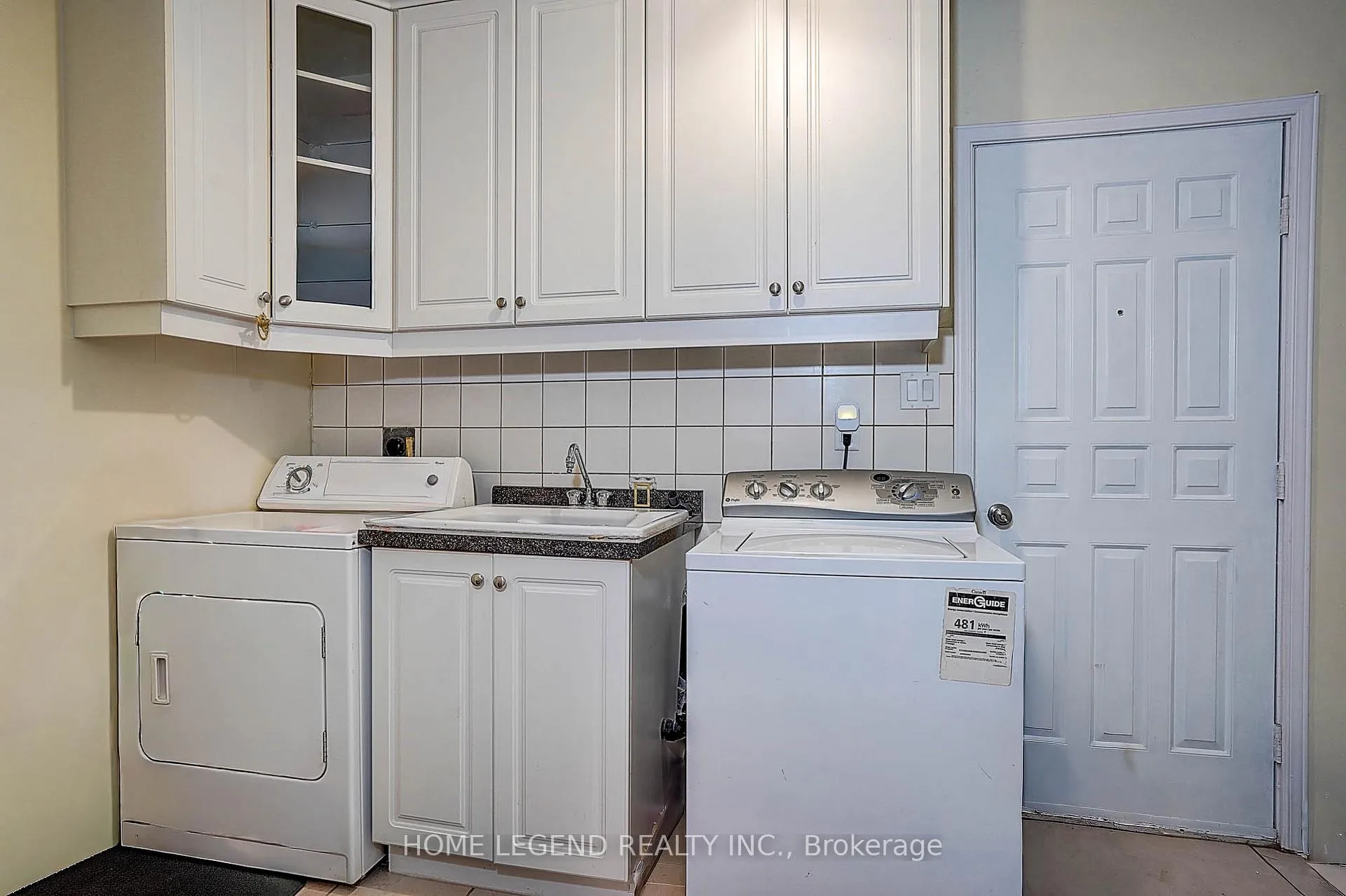 Photo 20 of 142 Highgate Drive, Markham, Milliken Mills West — HOMEH