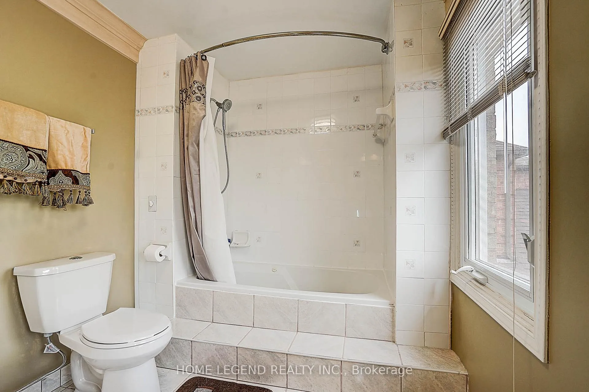 Photo 27 of 142 Highgate Drive, Markham, Milliken Mills West — HOMEH