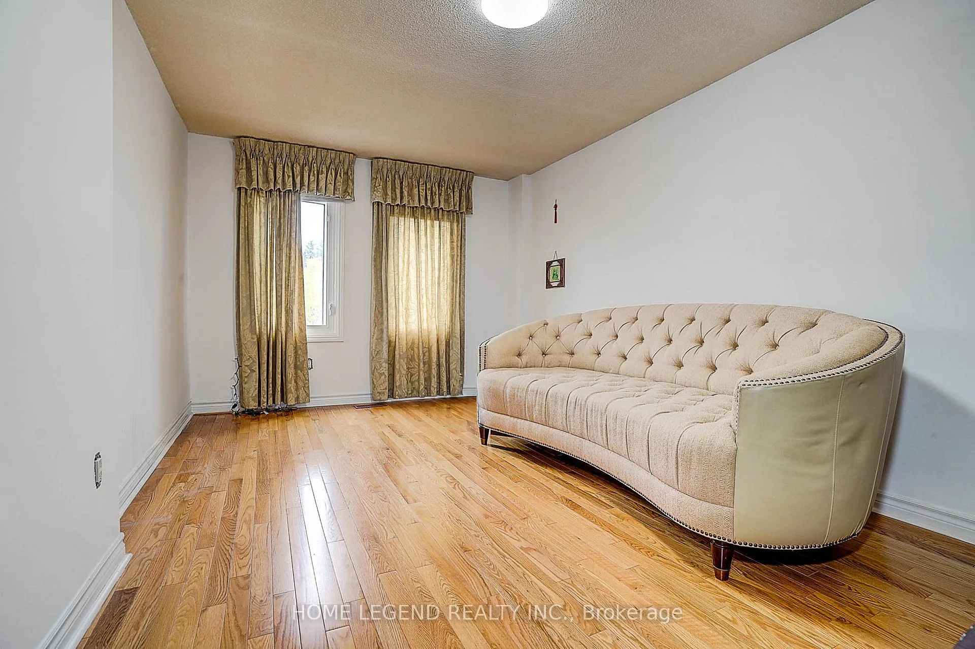 Photo 30 of 142 Highgate Drive, Markham, Milliken Mills West — HOMEH