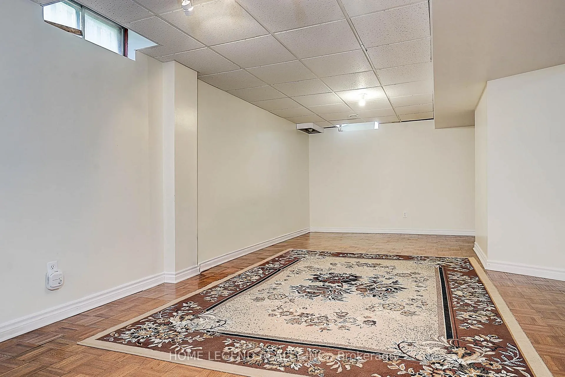 Photo 35 of 142 Highgate Drive, Markham, Milliken Mills West — HOMEH