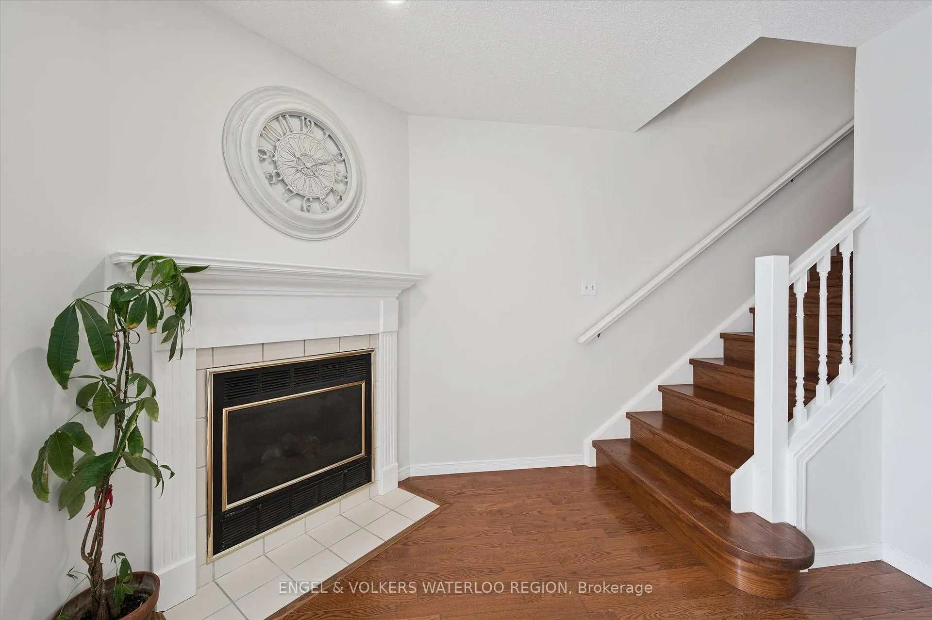 Photo 12 of Unit 24, 250 Keats Way, Waterloo — HOMEH