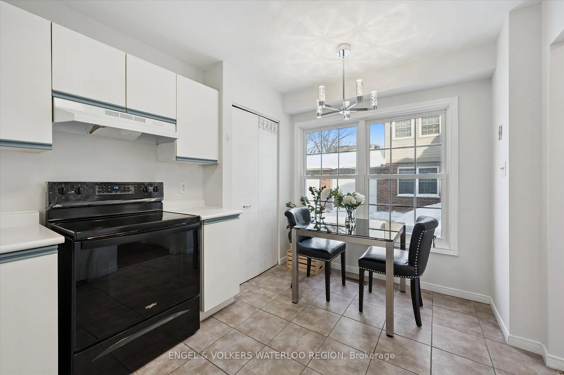 Photo 15 of Unit 24, 250 Keats Way, Waterloo — HOMEH