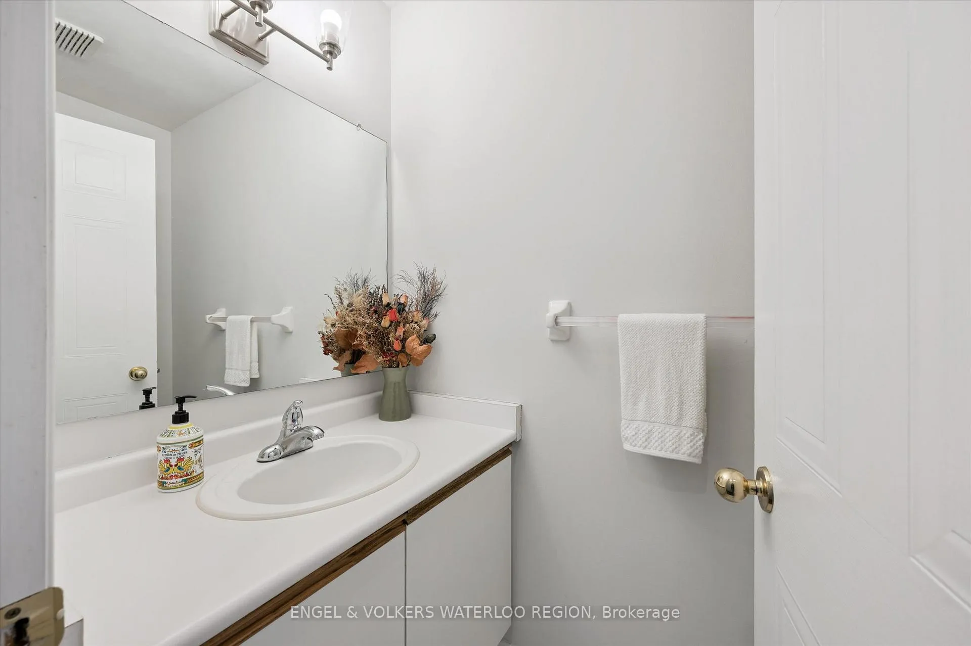 Photo 18 of Unit 24, 250 Keats Way, Waterloo — HOMEH