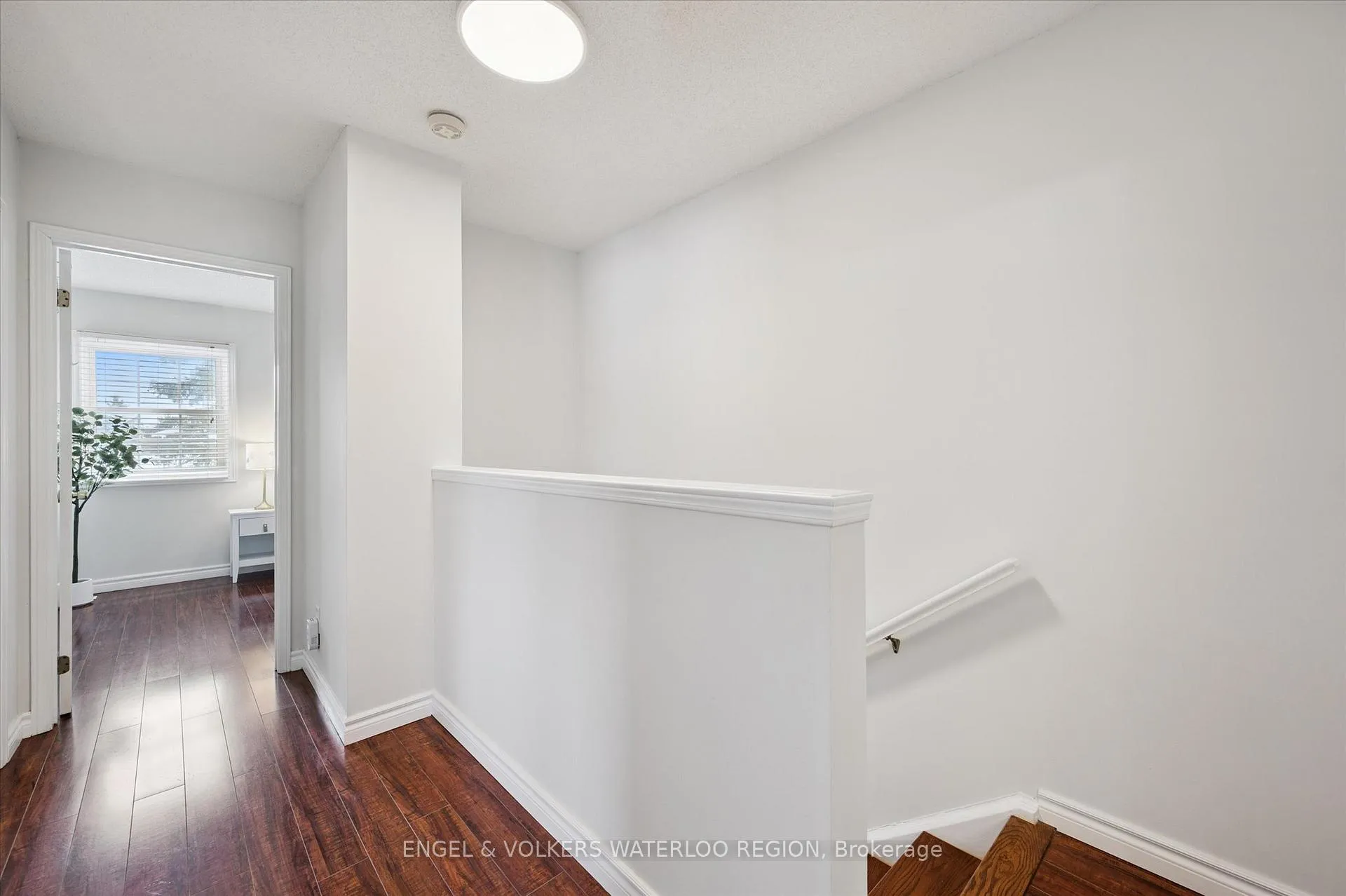 Photo 23 of Unit 24, 250 Keats Way, Waterloo — HOMEH