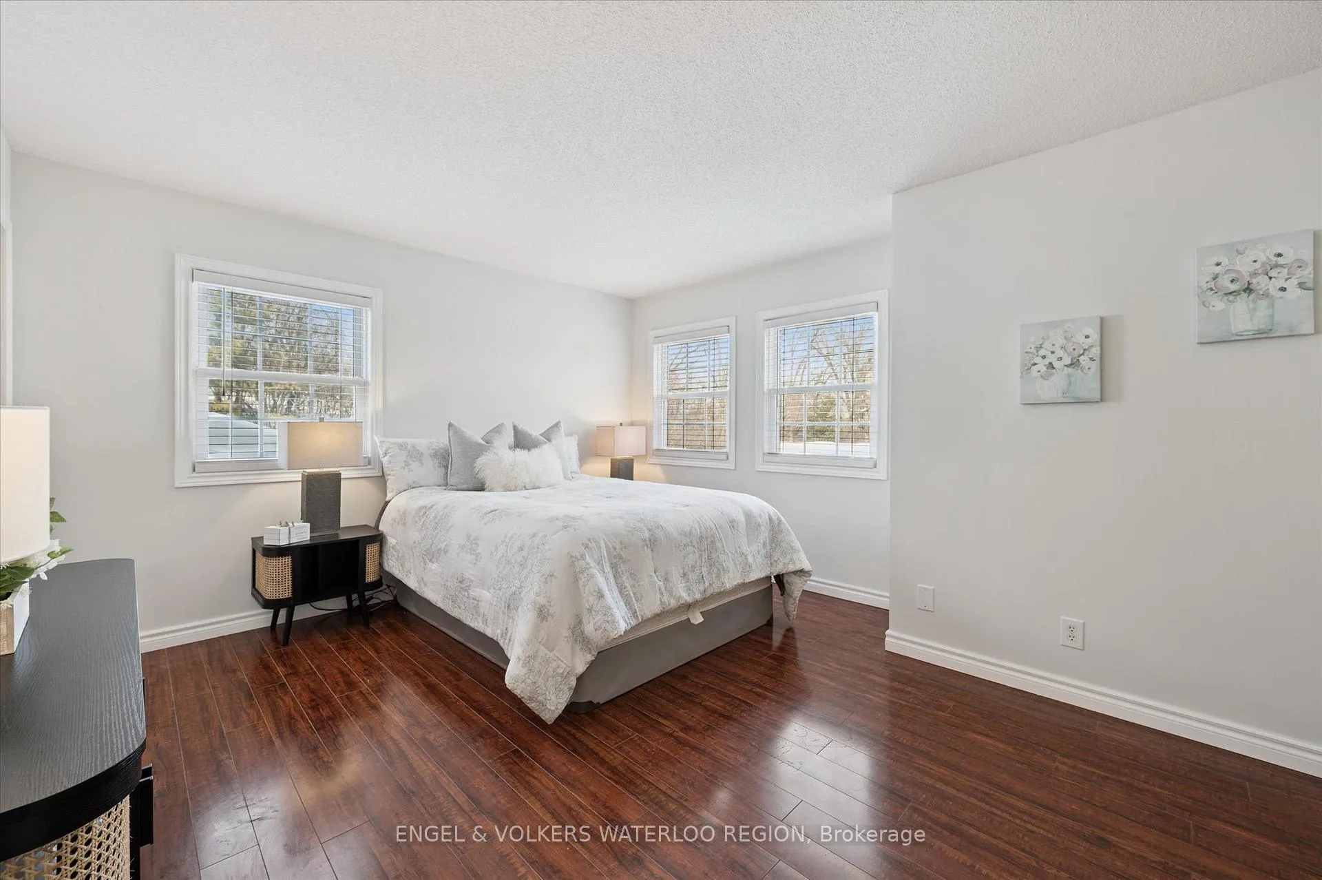 Photo 24 of Unit 24, 250 Keats Way, Waterloo — HOMEH