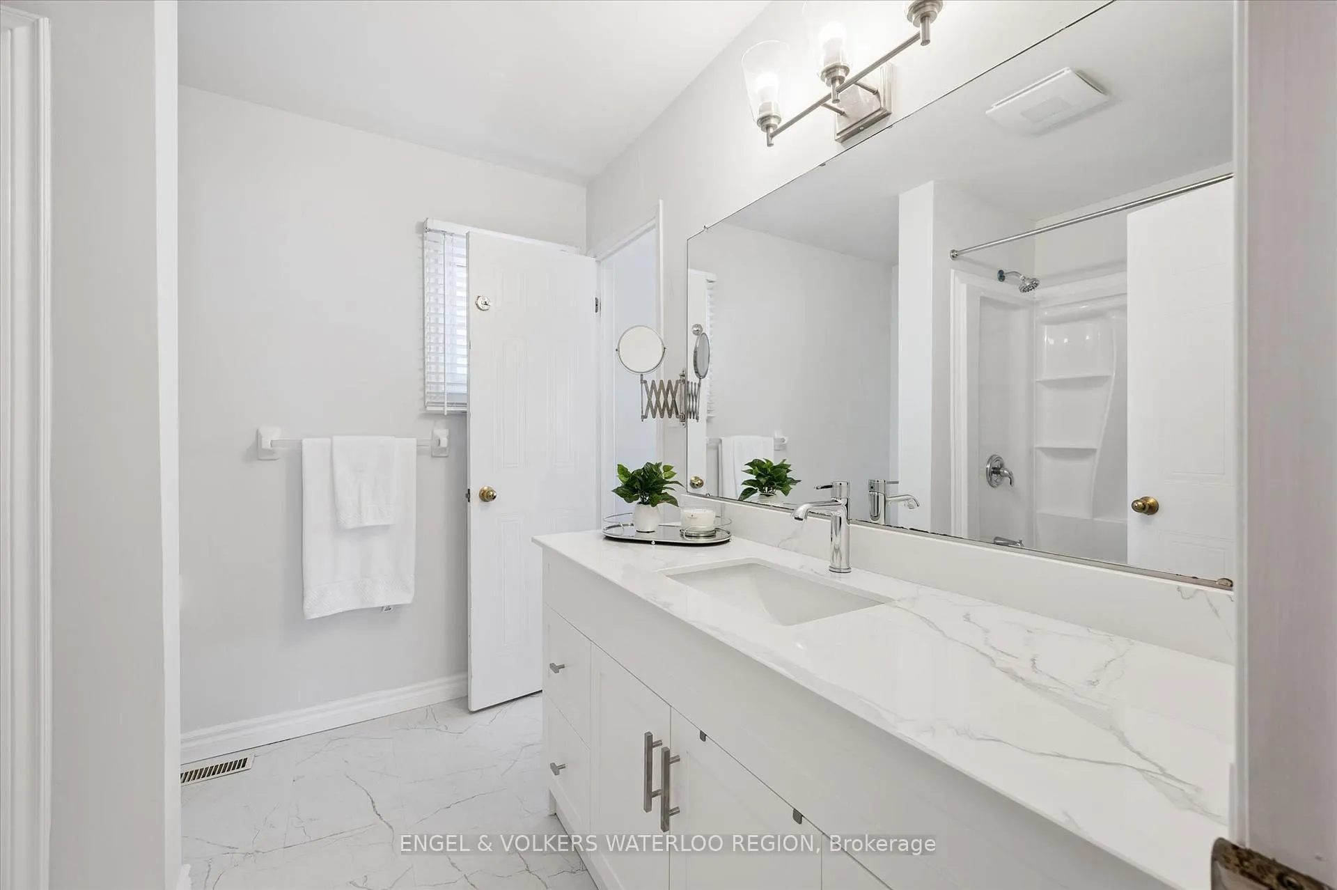 Photo 28 of Unit 24, 250 Keats Way, Waterloo — HOMEH