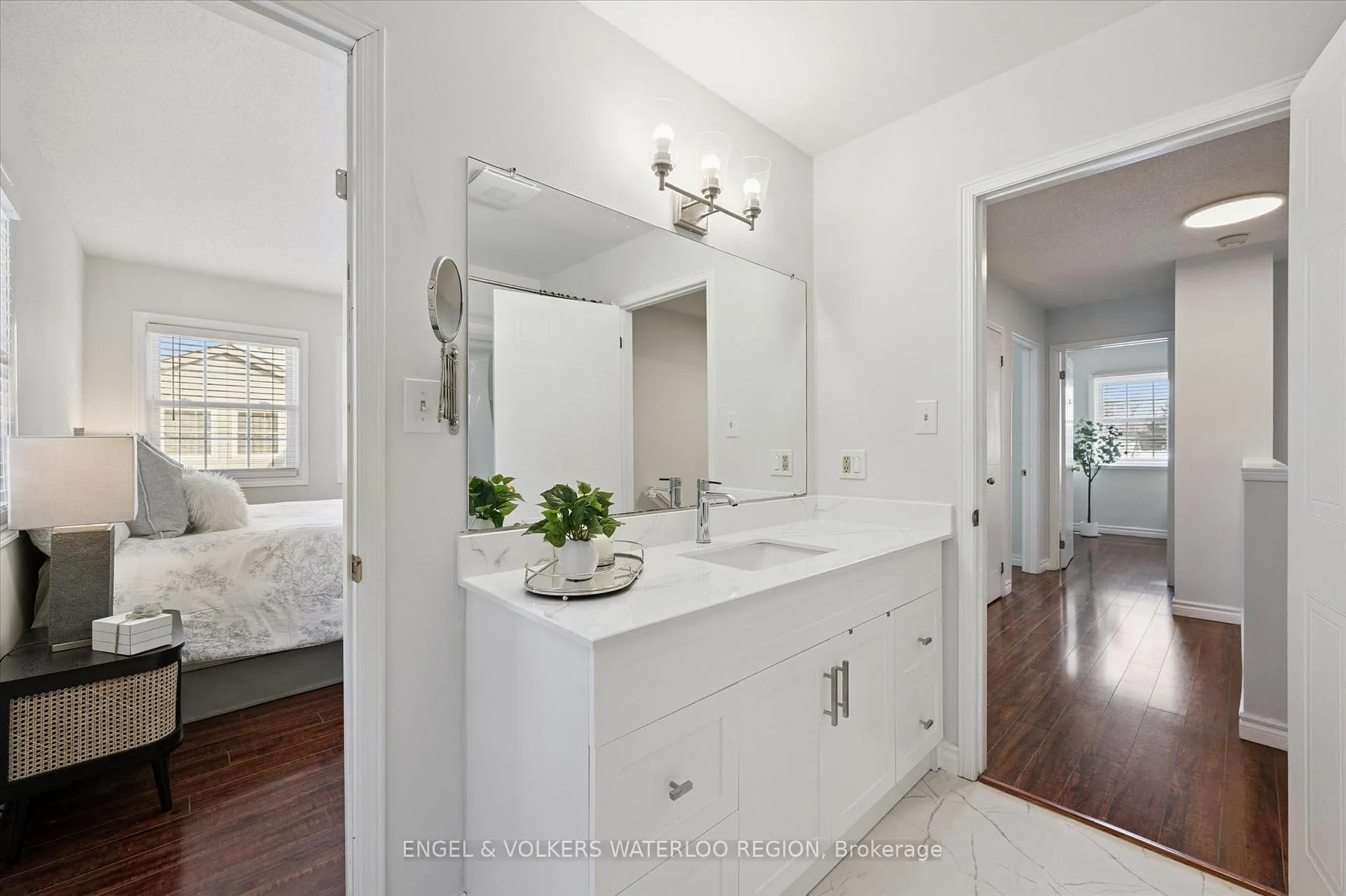 Photo 29 of Unit 24, 250 Keats Way, Waterloo — HOMEH
