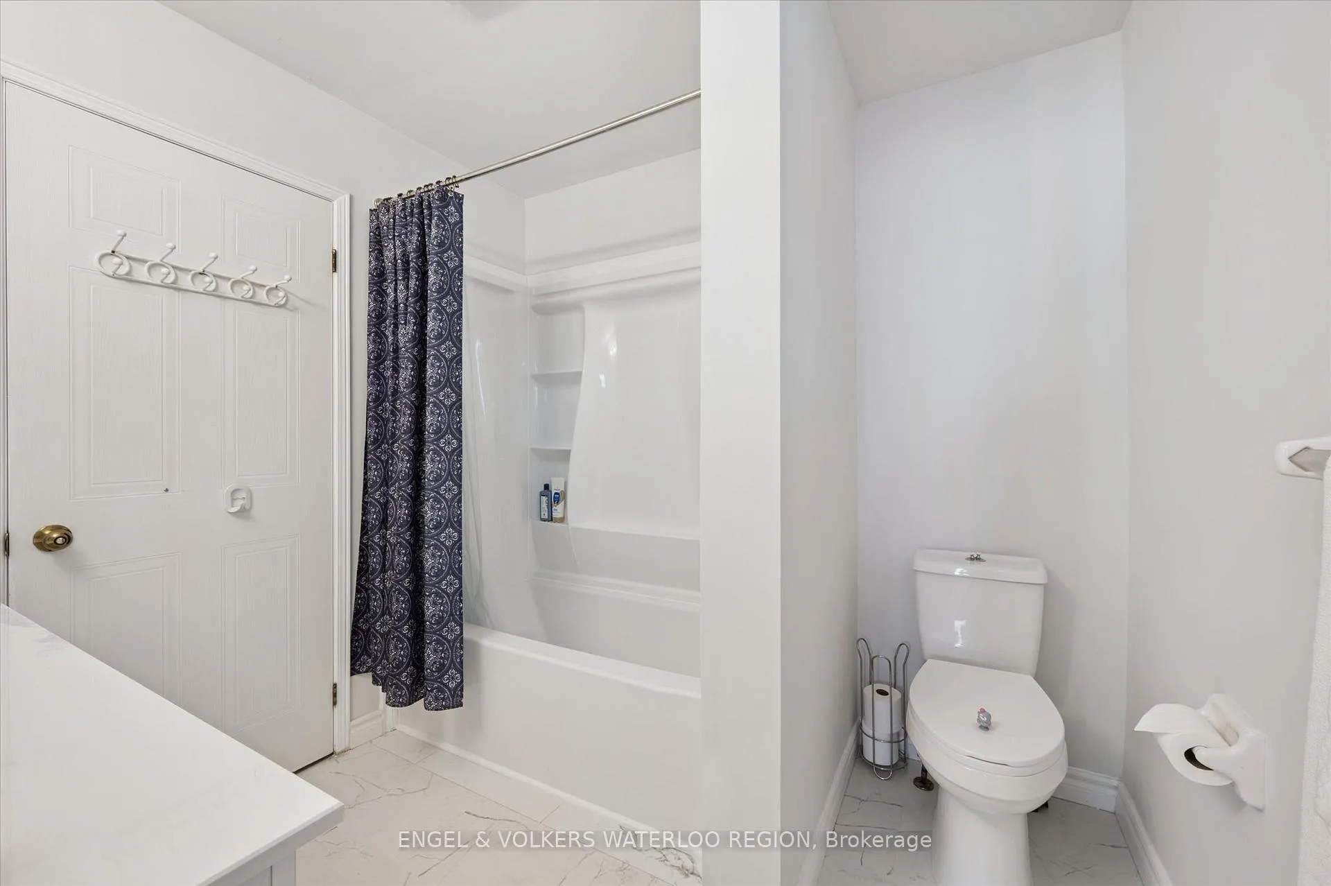Photo 30 of Unit 24, 250 Keats Way, Waterloo — HOMEH