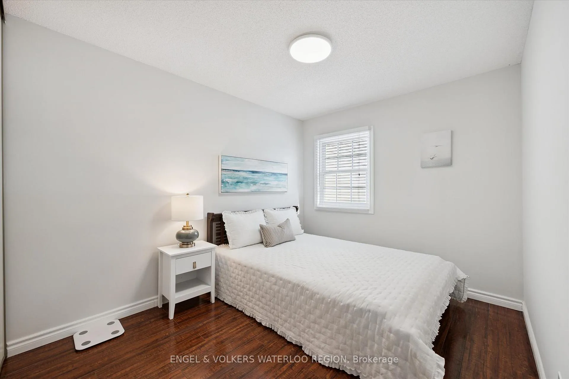 Photo 31 of Unit 24, 250 Keats Way, Waterloo — HOMEH