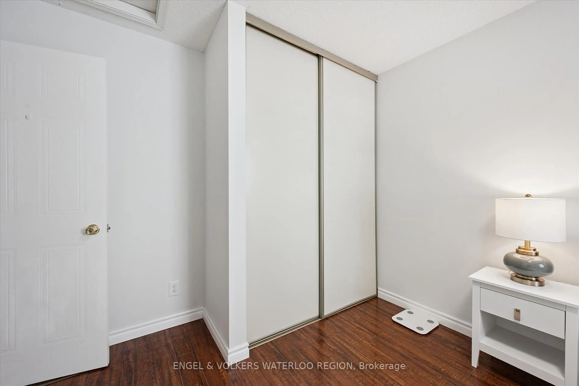 Photo 32 of Unit 24, 250 Keats Way, Waterloo — HOMEH