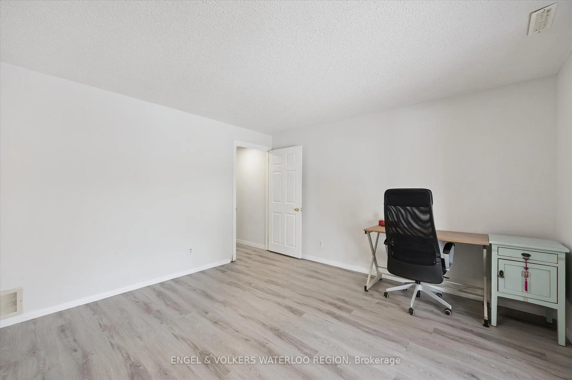 Photo 35 of Unit 24, 250 Keats Way, Waterloo — HOMEH
