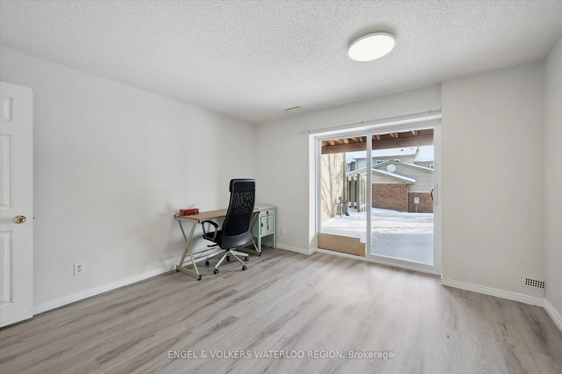 Photo 36 of Unit 24, 250 Keats Way, Waterloo — HOMEH