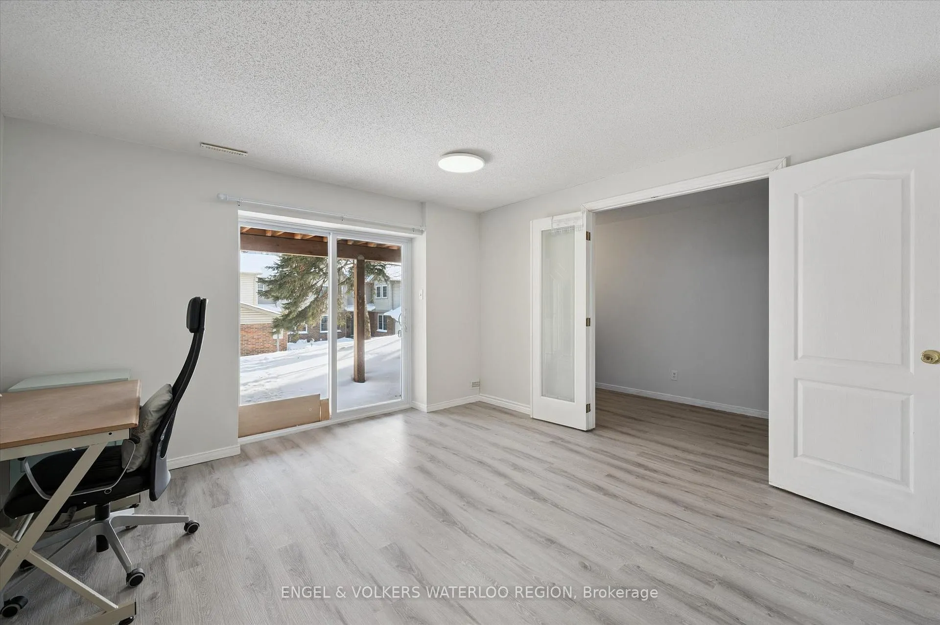 Photo 37 of Unit 24, 250 Keats Way, Waterloo — HOMEH