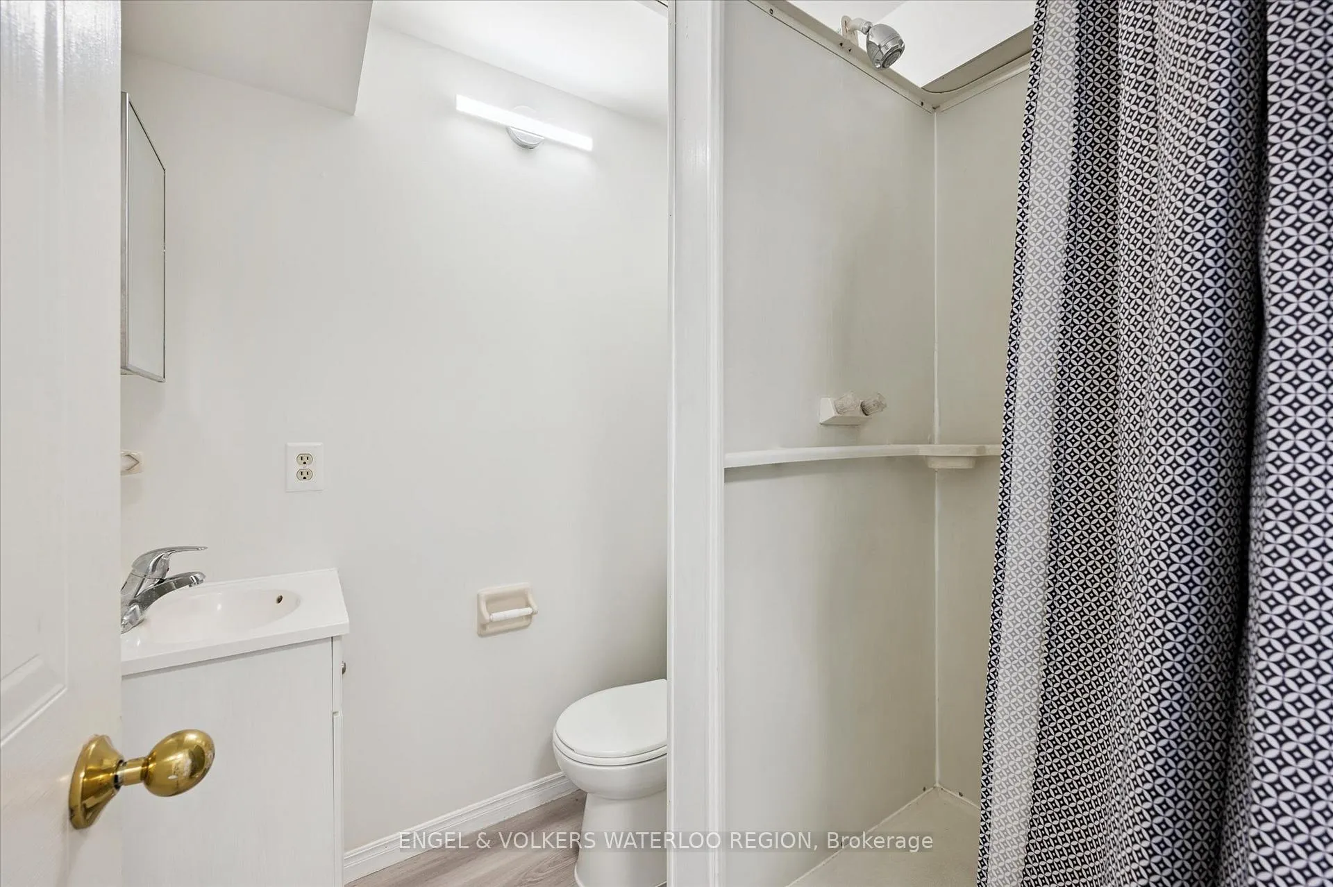 Photo 39 of Unit 24, 250 Keats Way, Waterloo — HOMEH