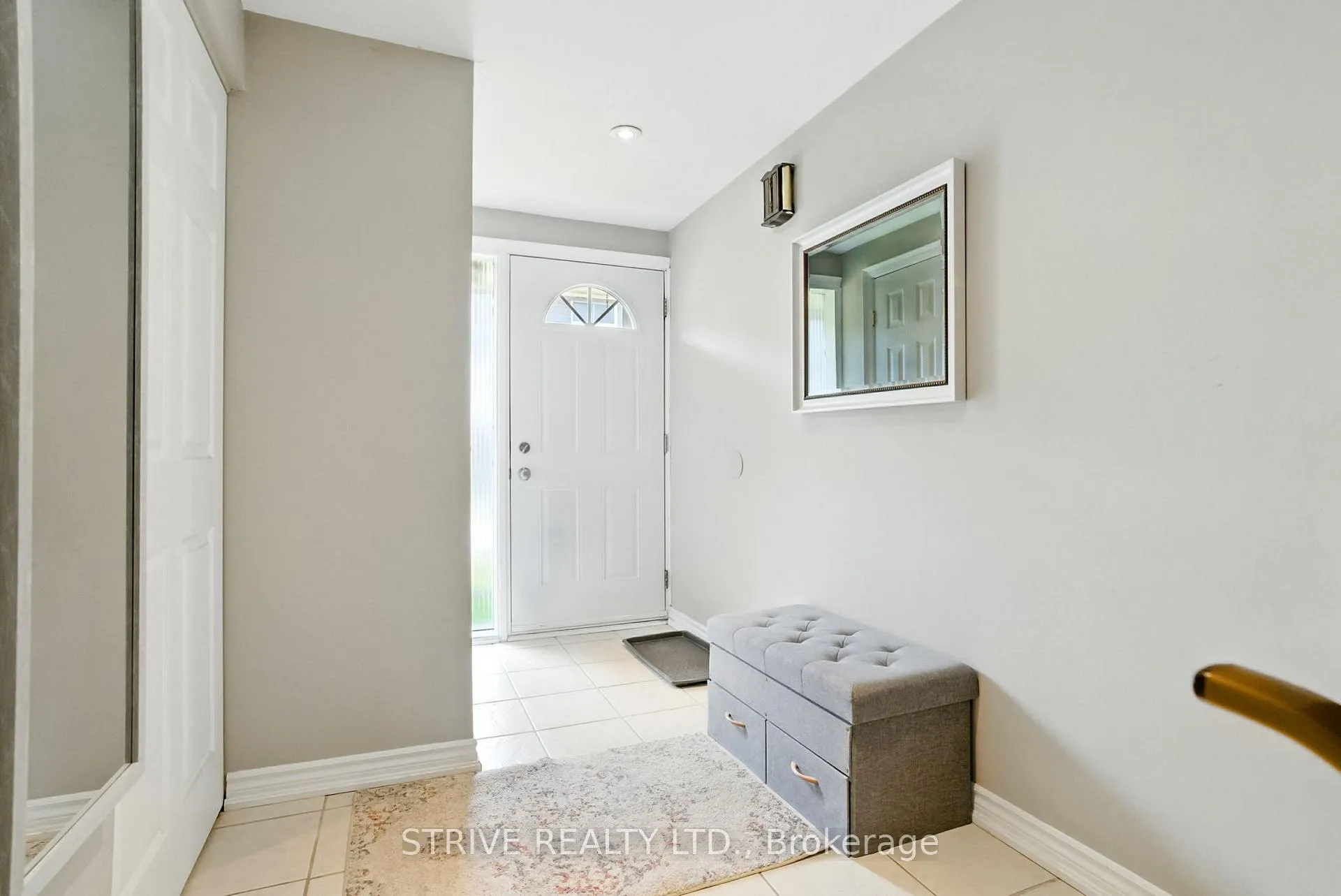 Photo 5 of Unit 45, 222 Pearson Street, Oshawa, O'Neill — HOMEH