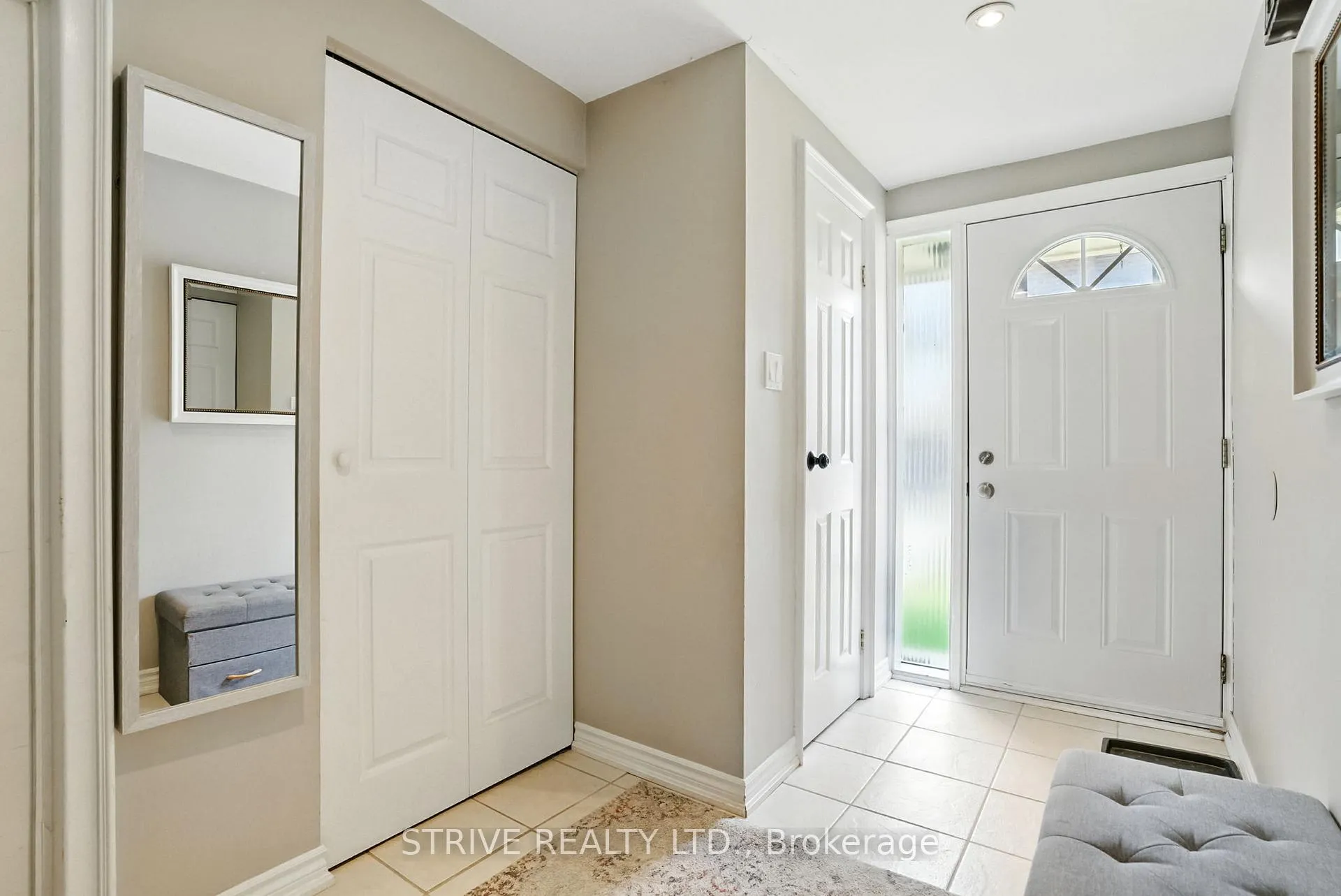 Photo 6 of Unit 45, 222 Pearson Street, Oshawa, O'Neill — HOMEH