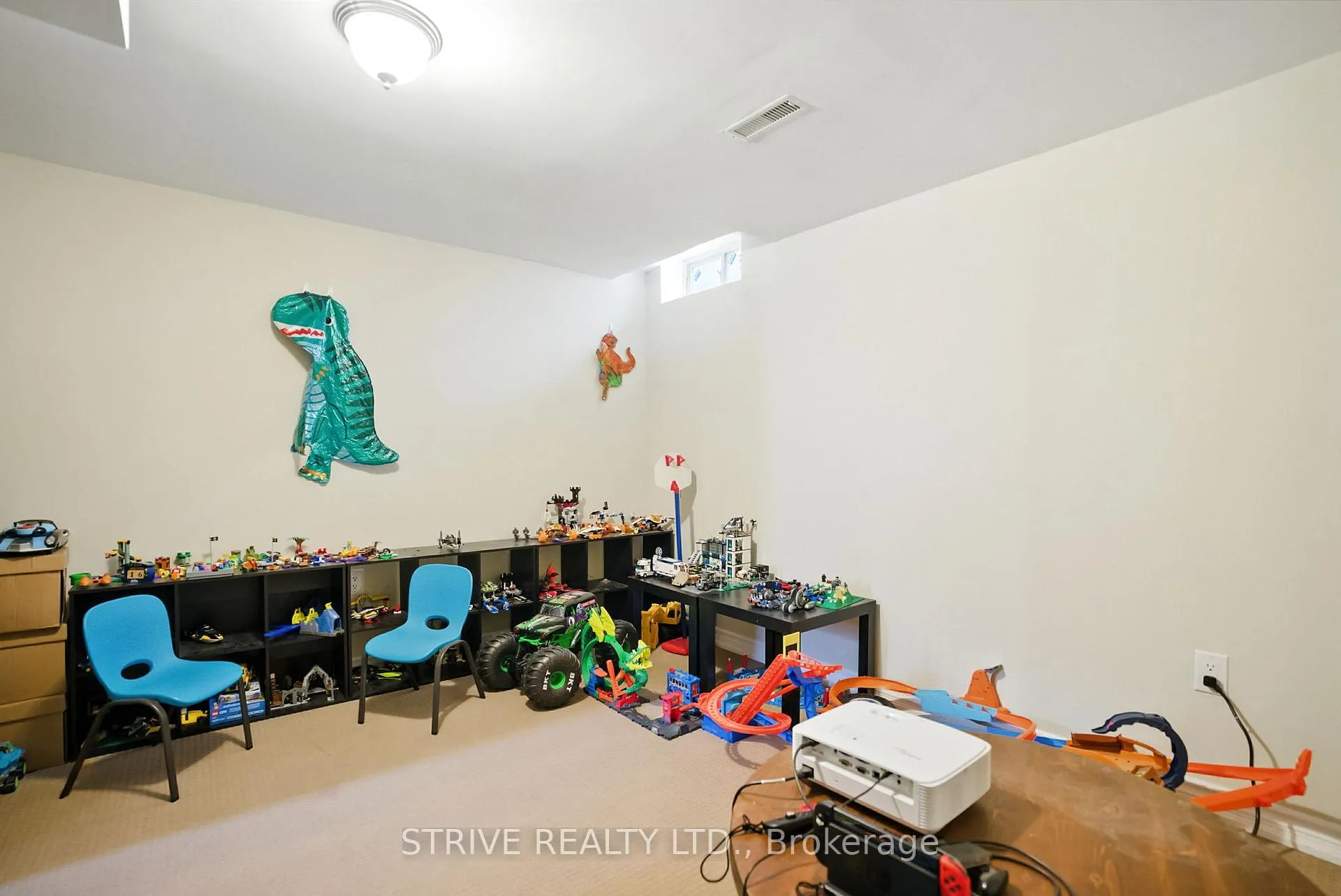 Photo 7 of Unit 45, 222 Pearson Street, Oshawa, O'Neill — HOMEH
