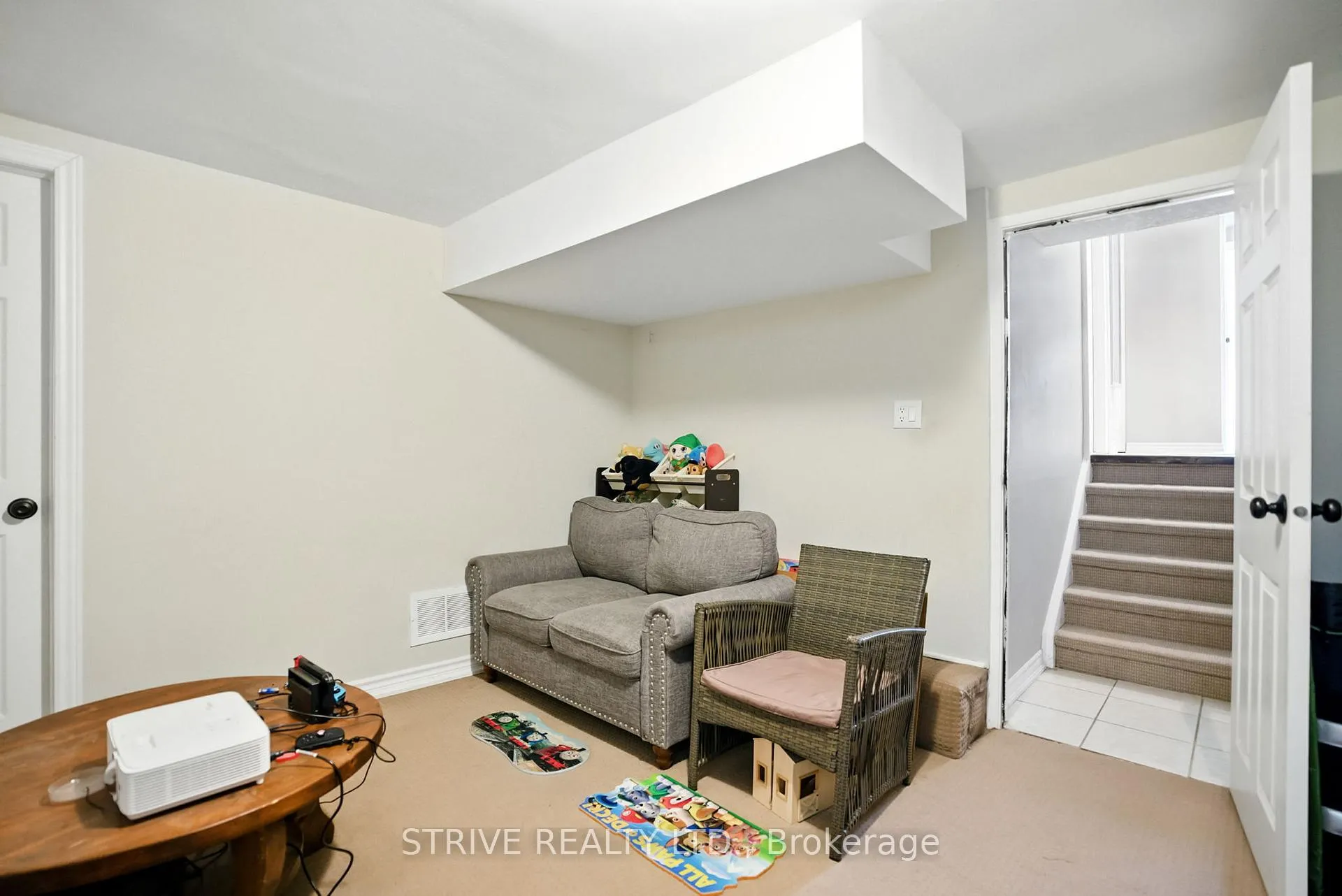Photo 8 of Unit 45, 222 Pearson Street, Oshawa, O'Neill — HOMEH