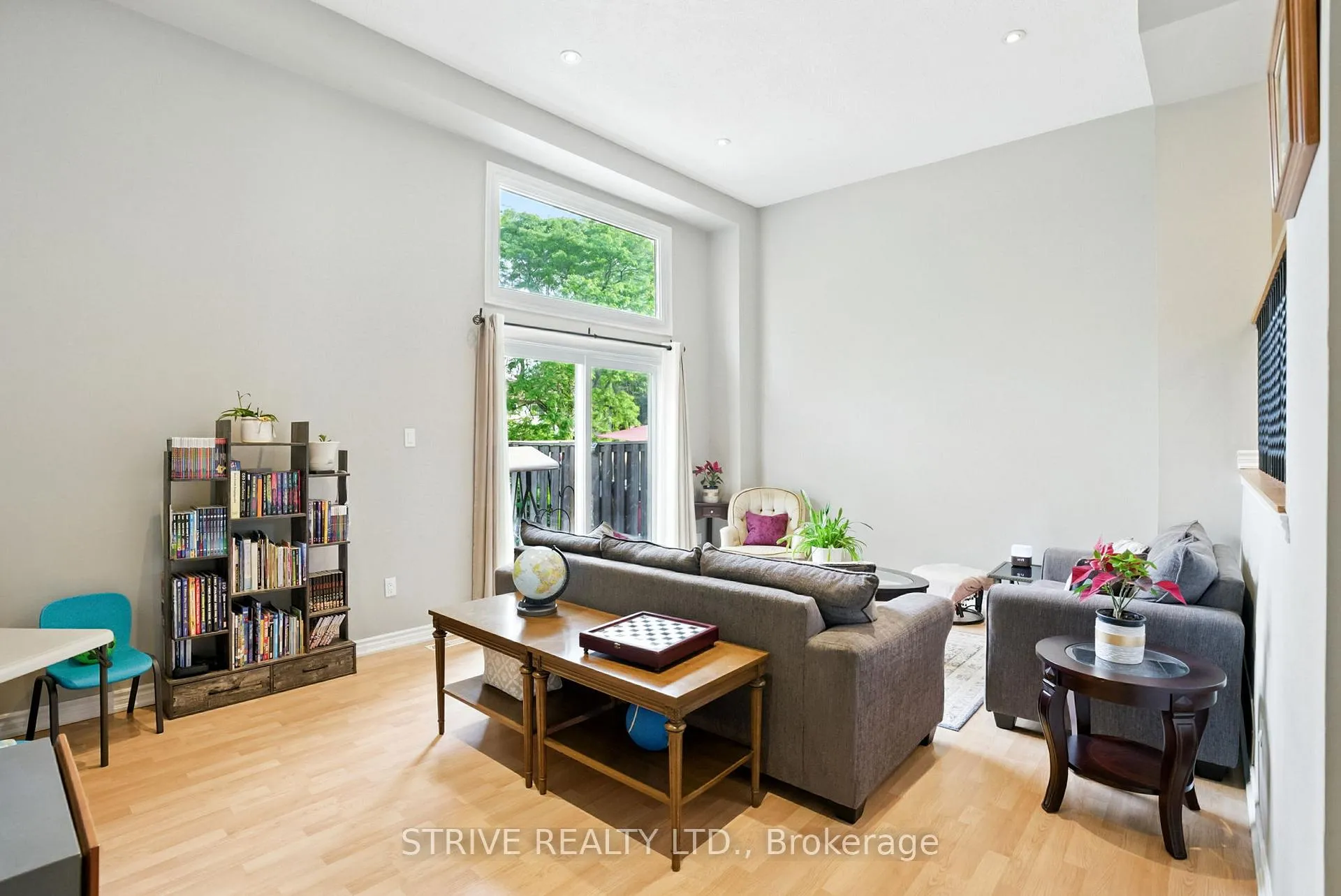 Photo 9 of Unit 45, 222 Pearson Street, Oshawa, O'Neill — HOMEH