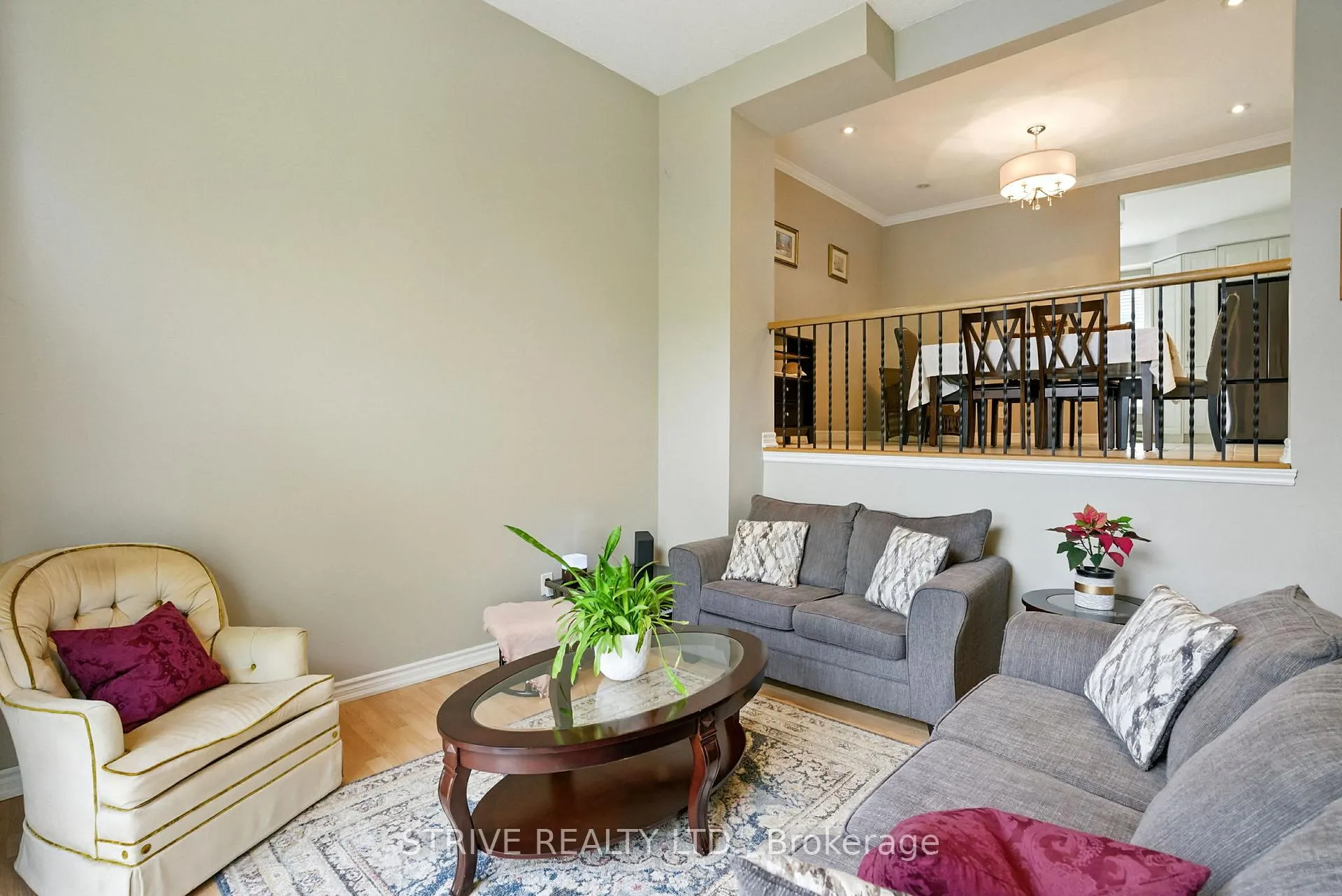 Photo 10 of Unit 45, 222 Pearson Street, Oshawa, O'Neill — HOMEH