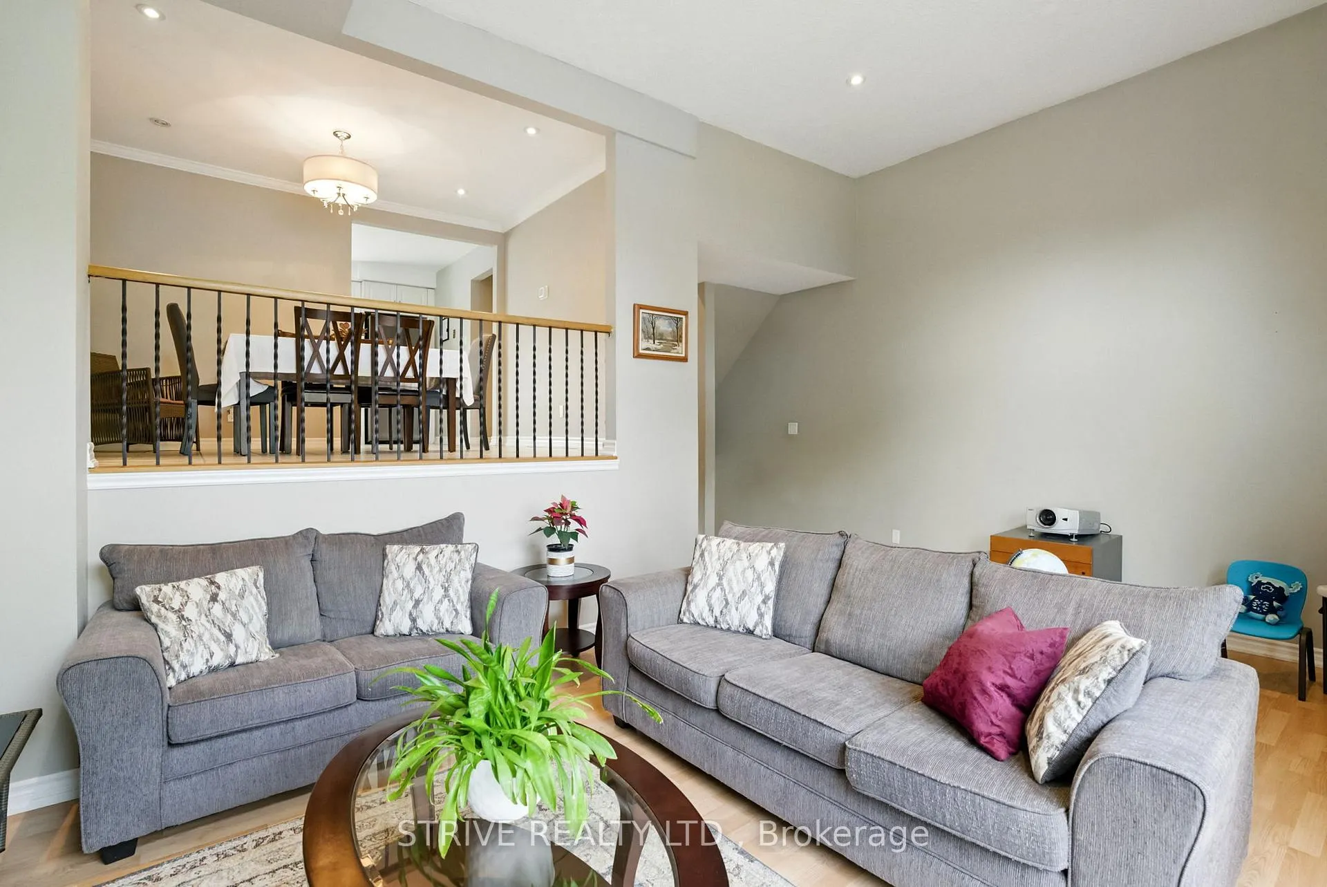Photo 11 of Unit 45, 222 Pearson Street, Oshawa, O'Neill — HOMEH