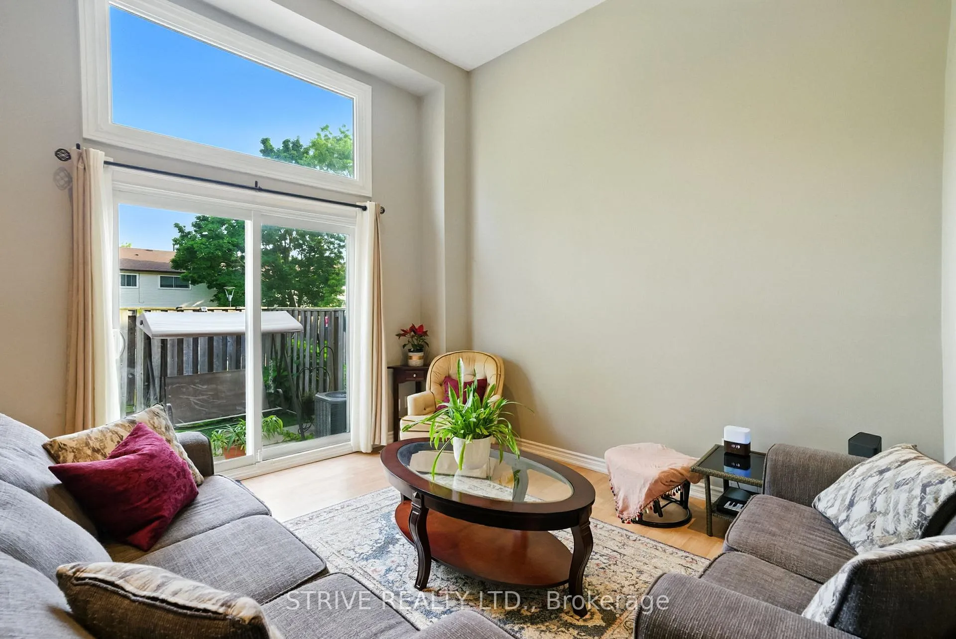 Photo 12 of Unit 45, 222 Pearson Street, Oshawa, O'Neill — HOMEH