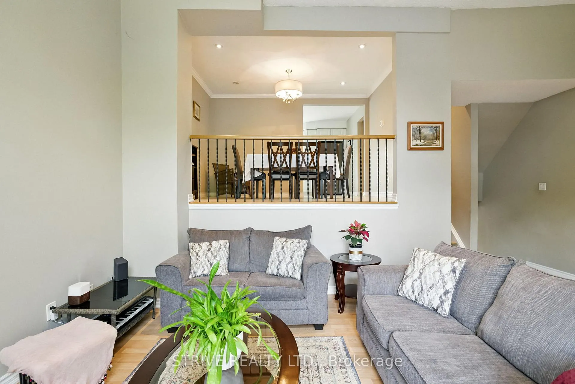 Photo 13 of Unit 45, 222 Pearson Street, Oshawa, O'Neill — HOMEH