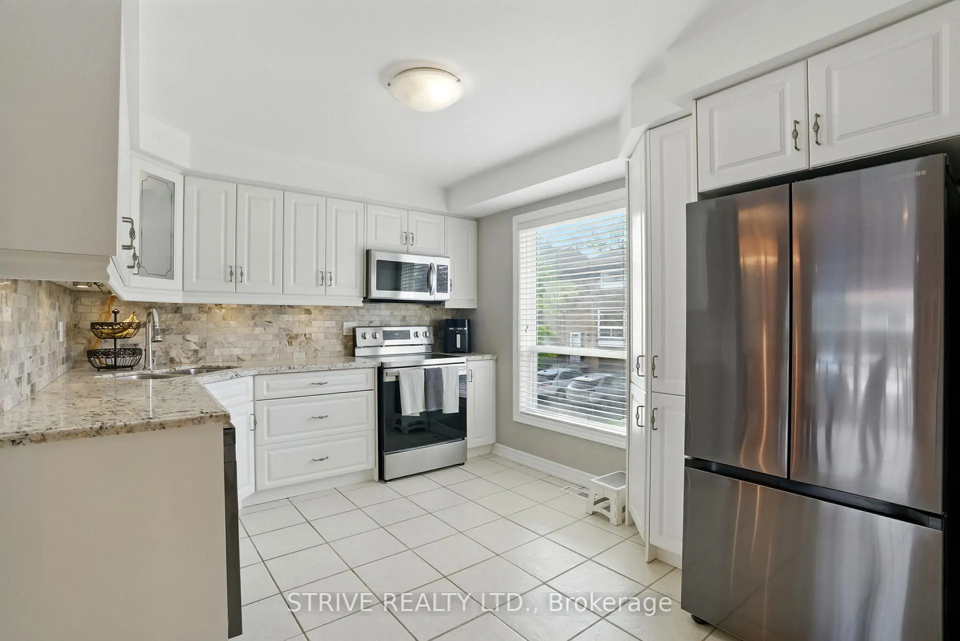Photo 15 of Unit 45, 222 Pearson Street, Oshawa, O'Neill — HOMEH