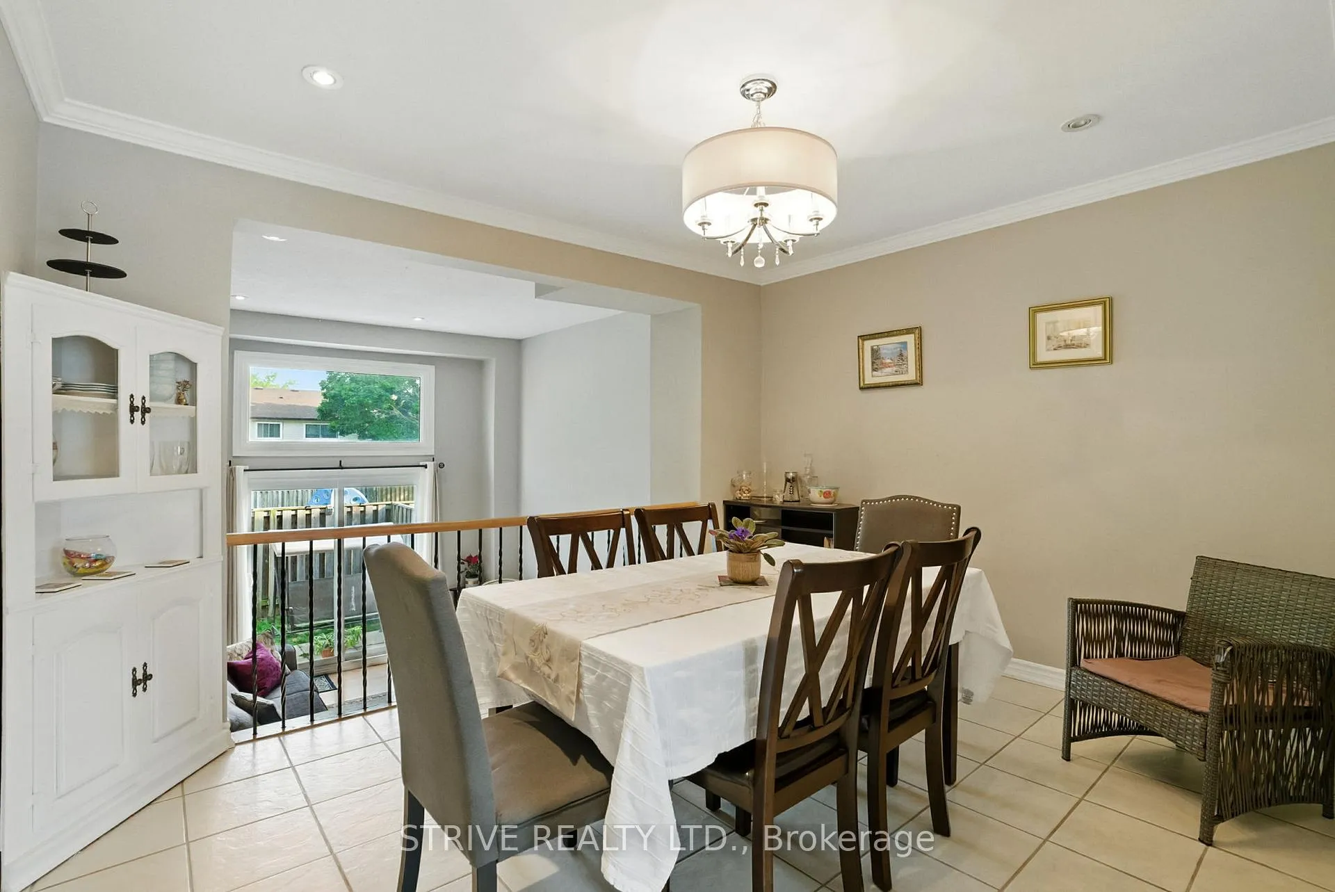 Photo 16 of Unit 45, 222 Pearson Street, Oshawa, O'Neill — HOMEH