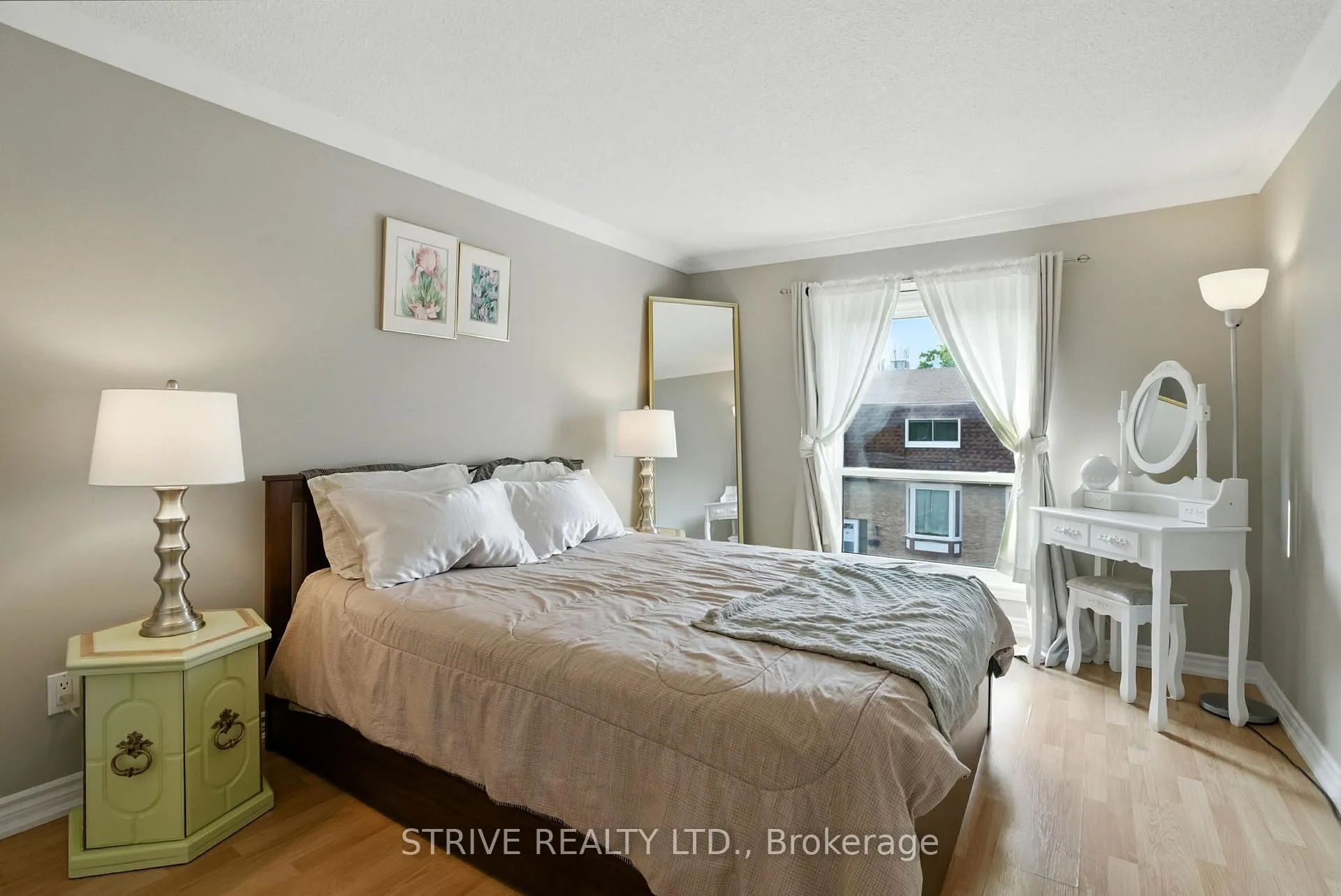 Photo 18 of Unit 45, 222 Pearson Street, Oshawa, O'Neill — HOMEH