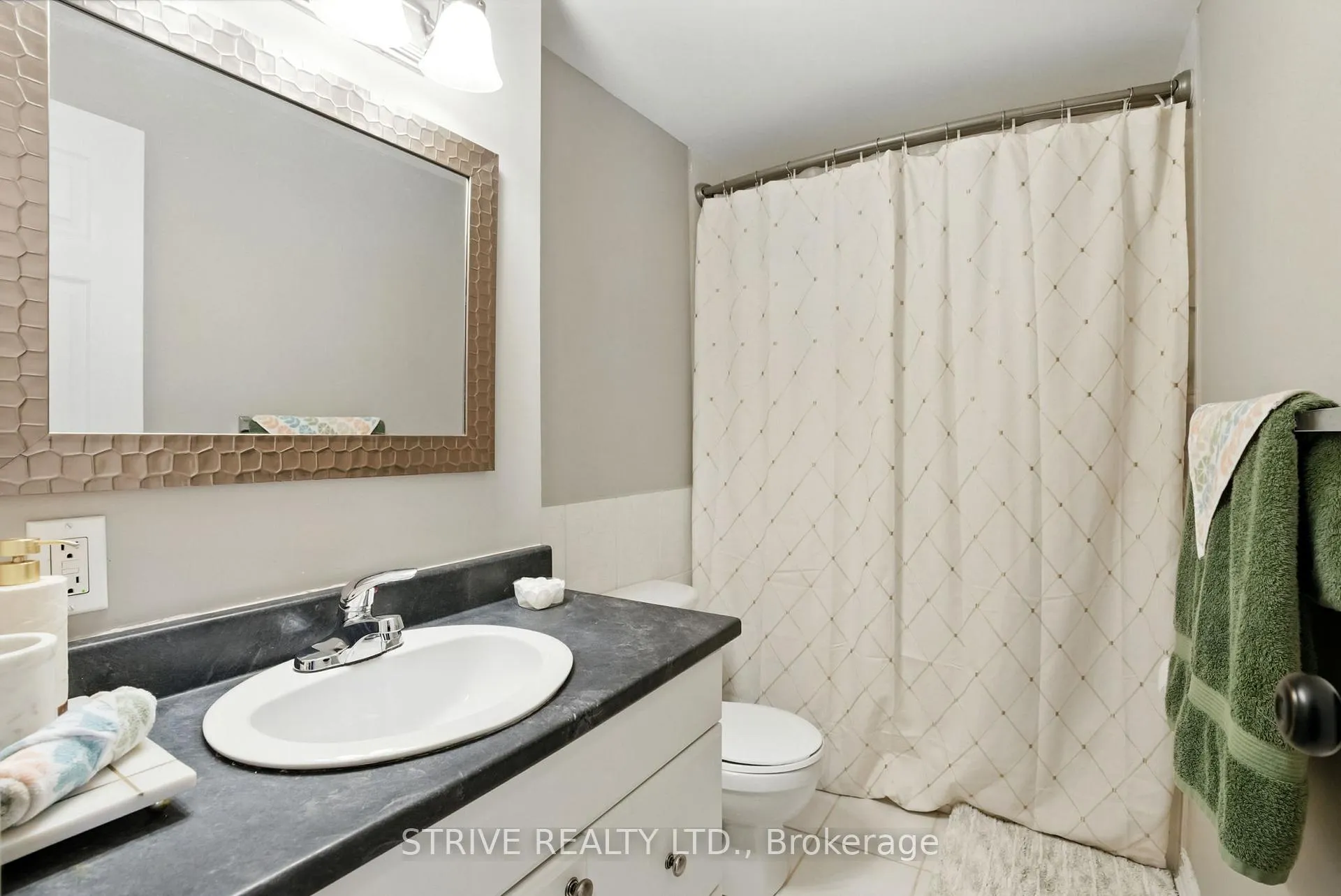 Photo 19 of Unit 45, 222 Pearson Street, Oshawa, O'Neill — HOMEH