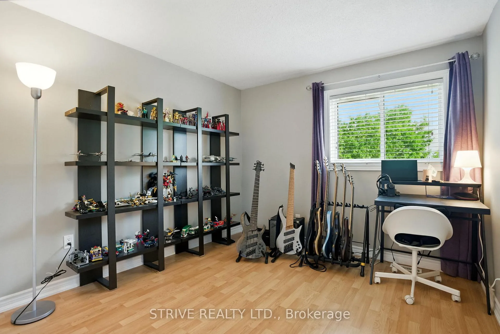 Photo 20 of Unit 45, 222 Pearson Street, Oshawa, O'Neill — HOMEH