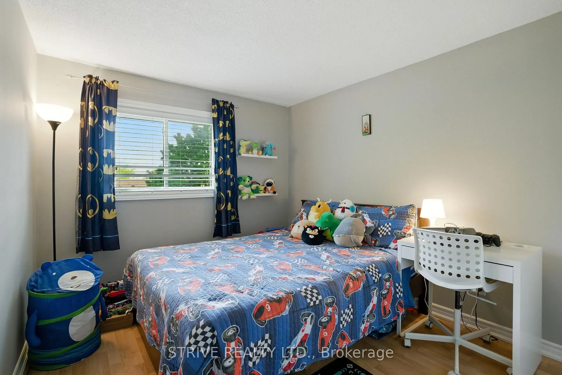 Photo 21 of Unit 45, 222 Pearson Street, Oshawa, O'Neill — HOMEH