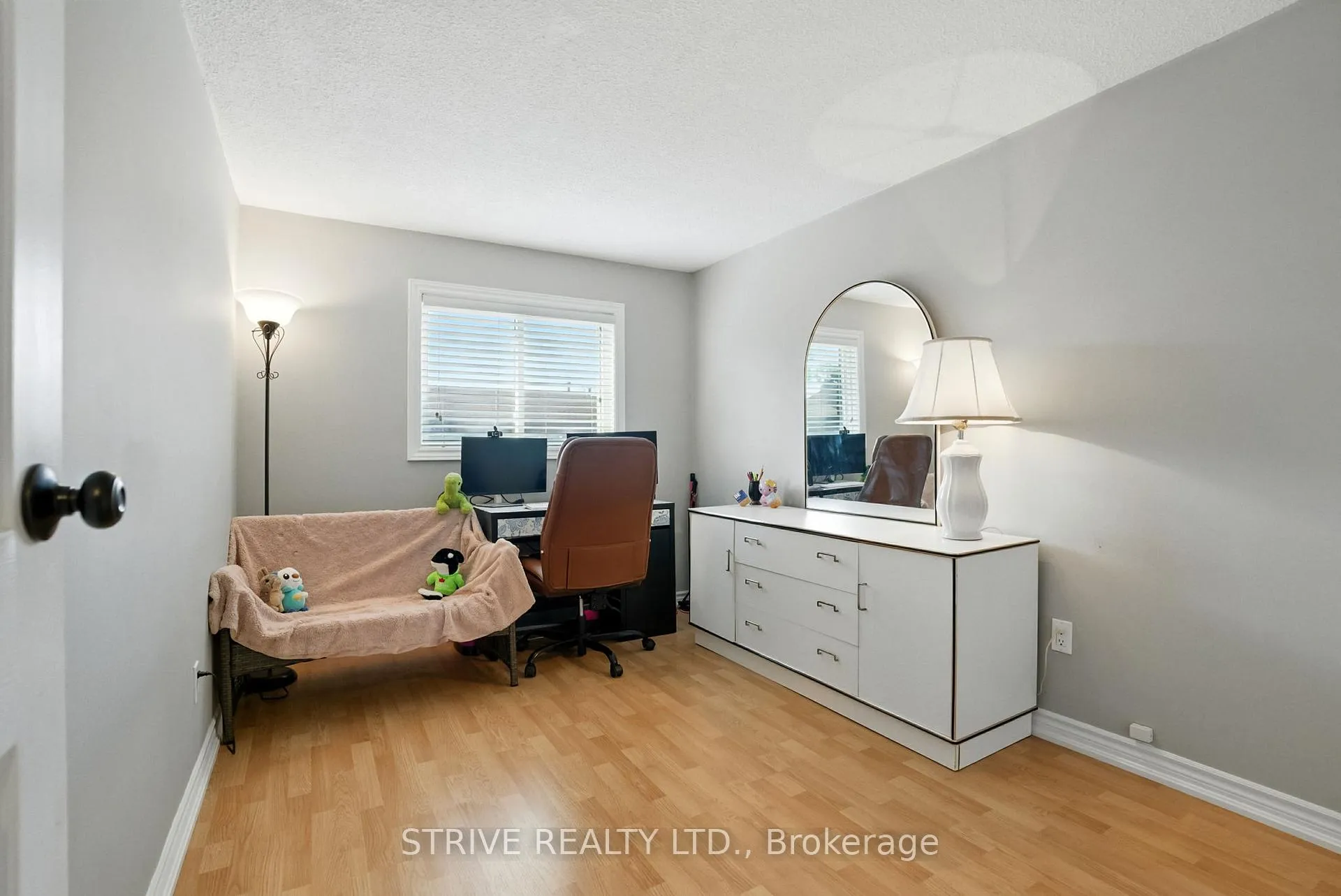 Photo 22 of Unit 45, 222 Pearson Street, Oshawa, O'Neill — HOMEH